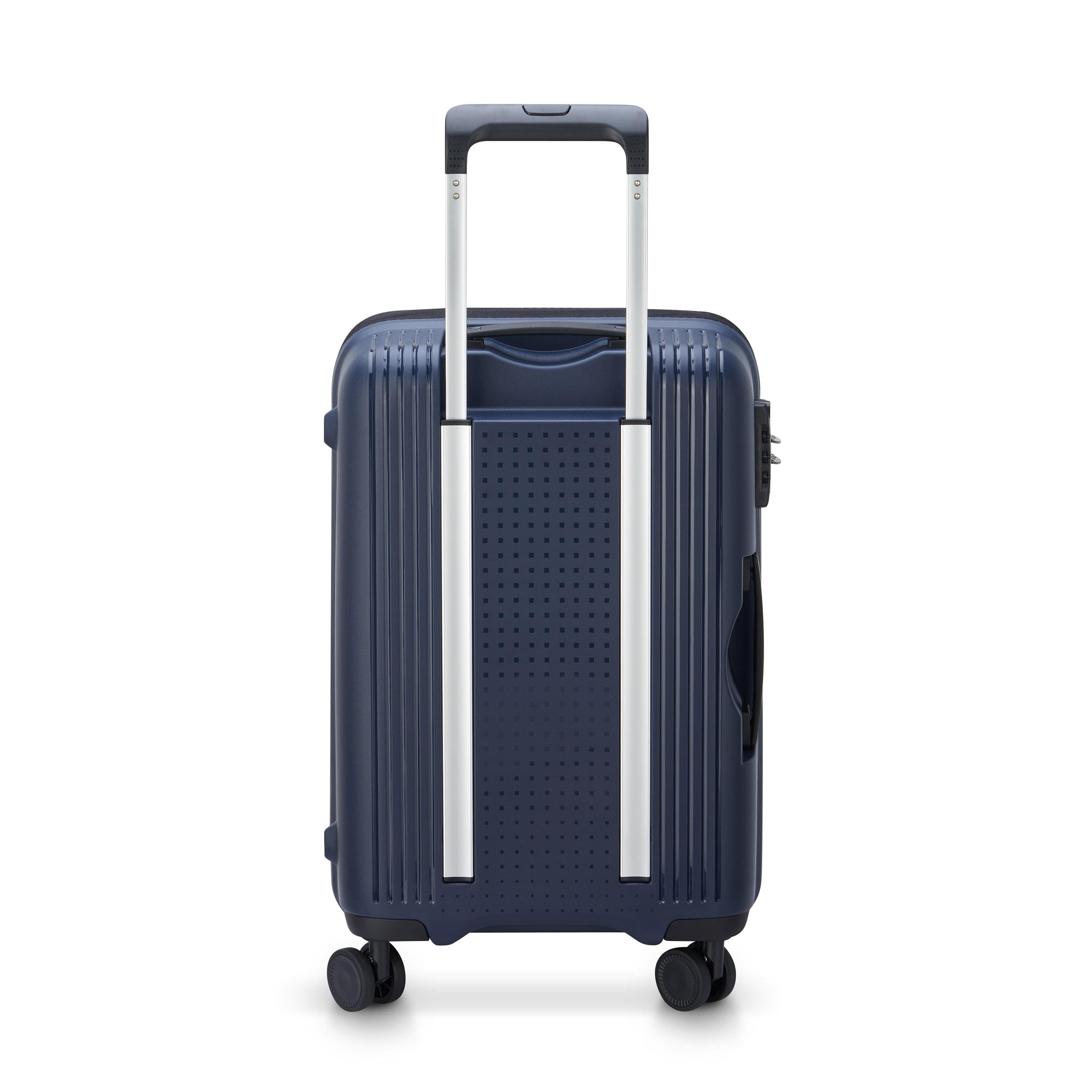 Delsey Paris Ordener Luggage