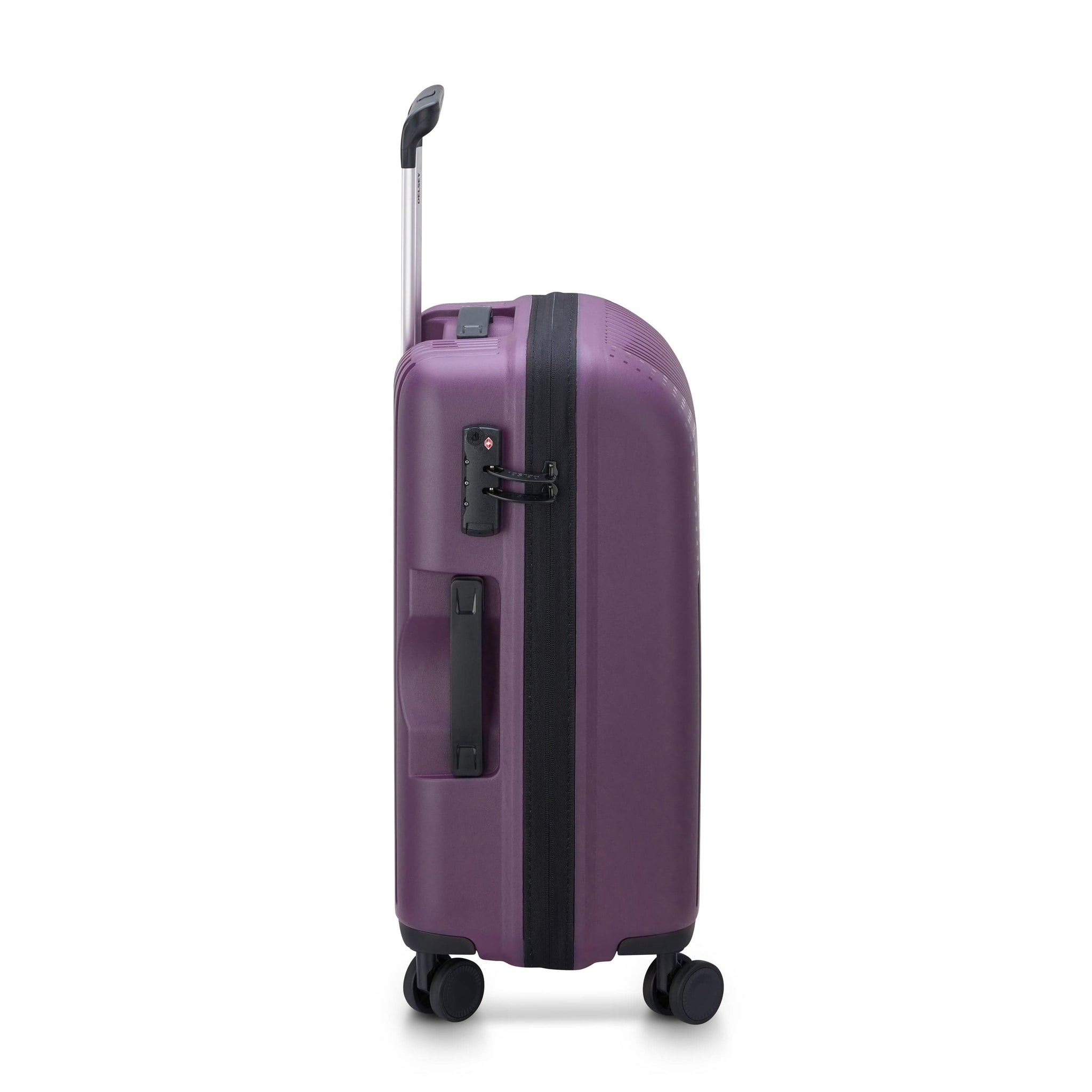 Delsey Paris Ordener Luggage