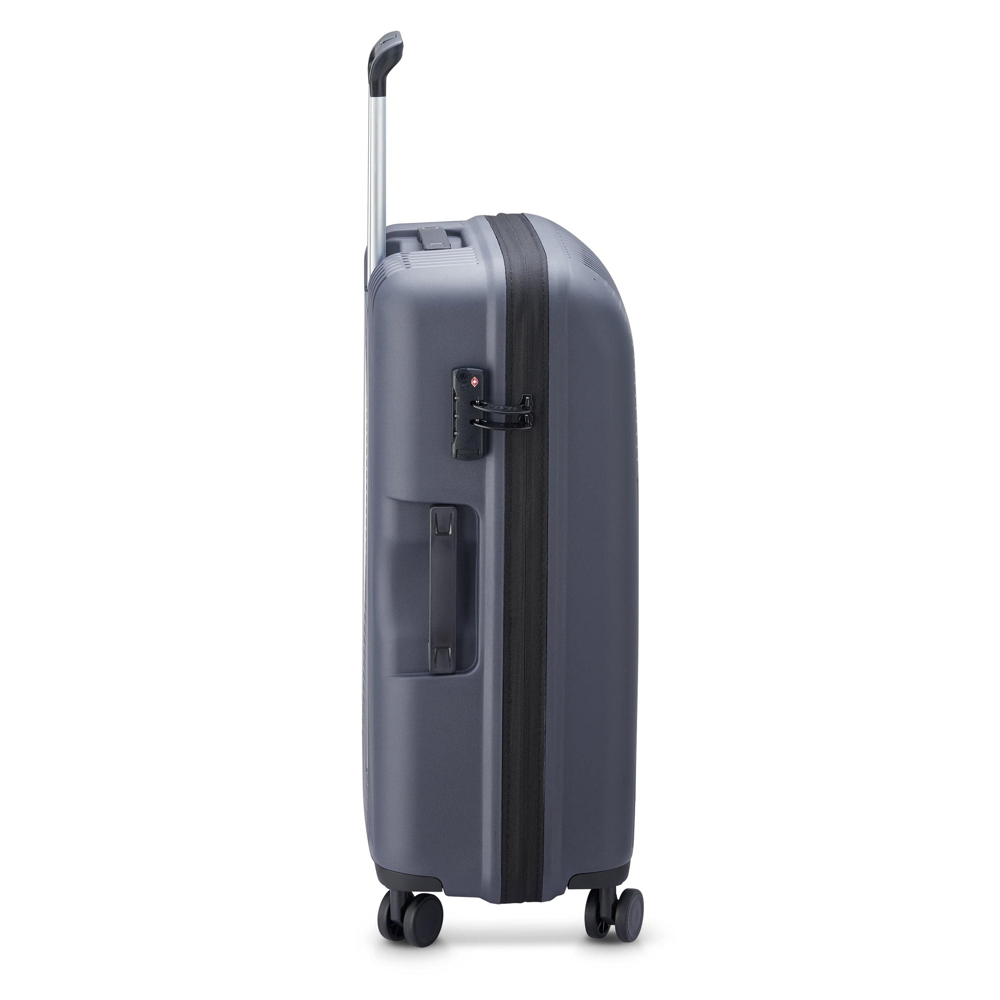 Delsey Paris Ordener Luggage