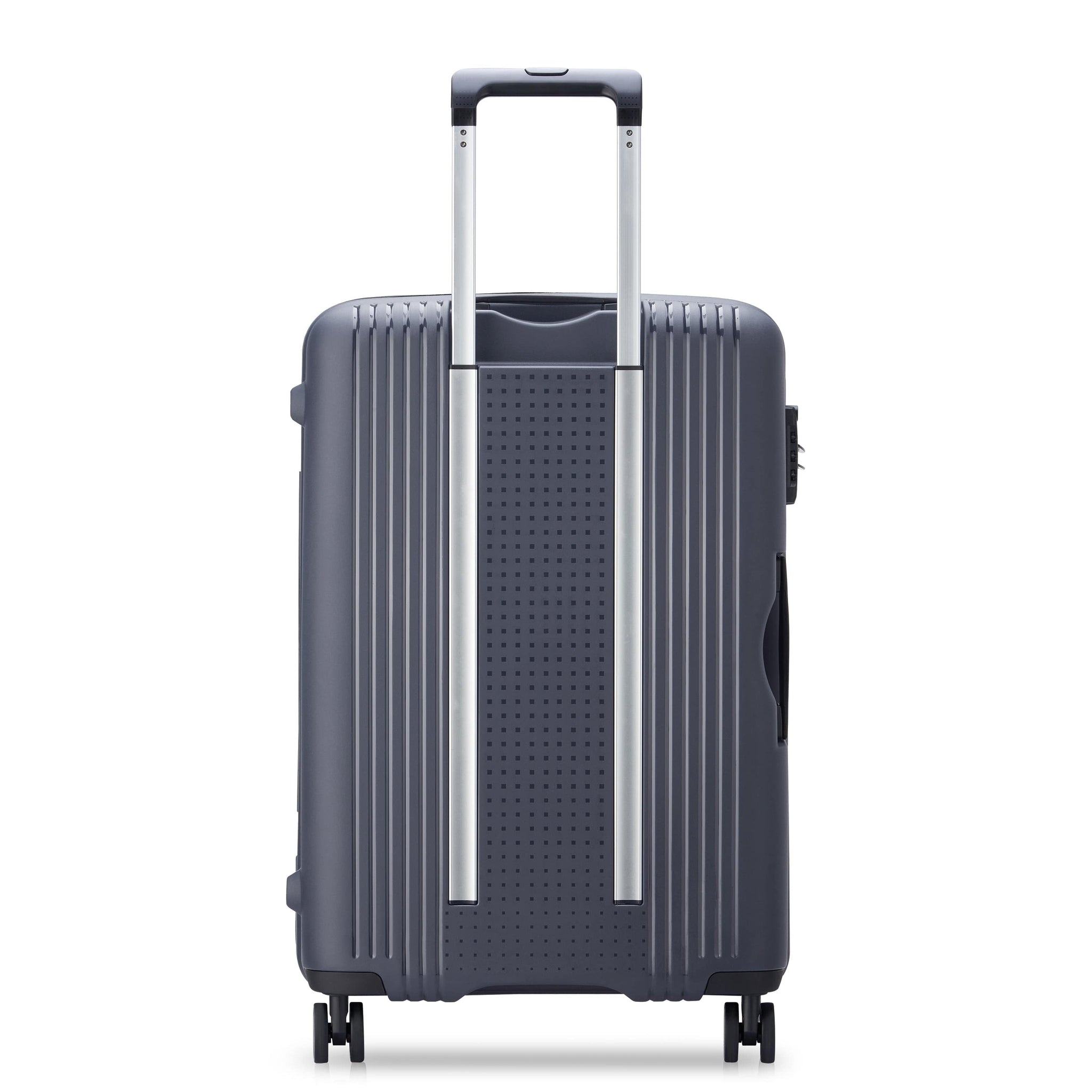 Delsey Paris Ordener Luggage