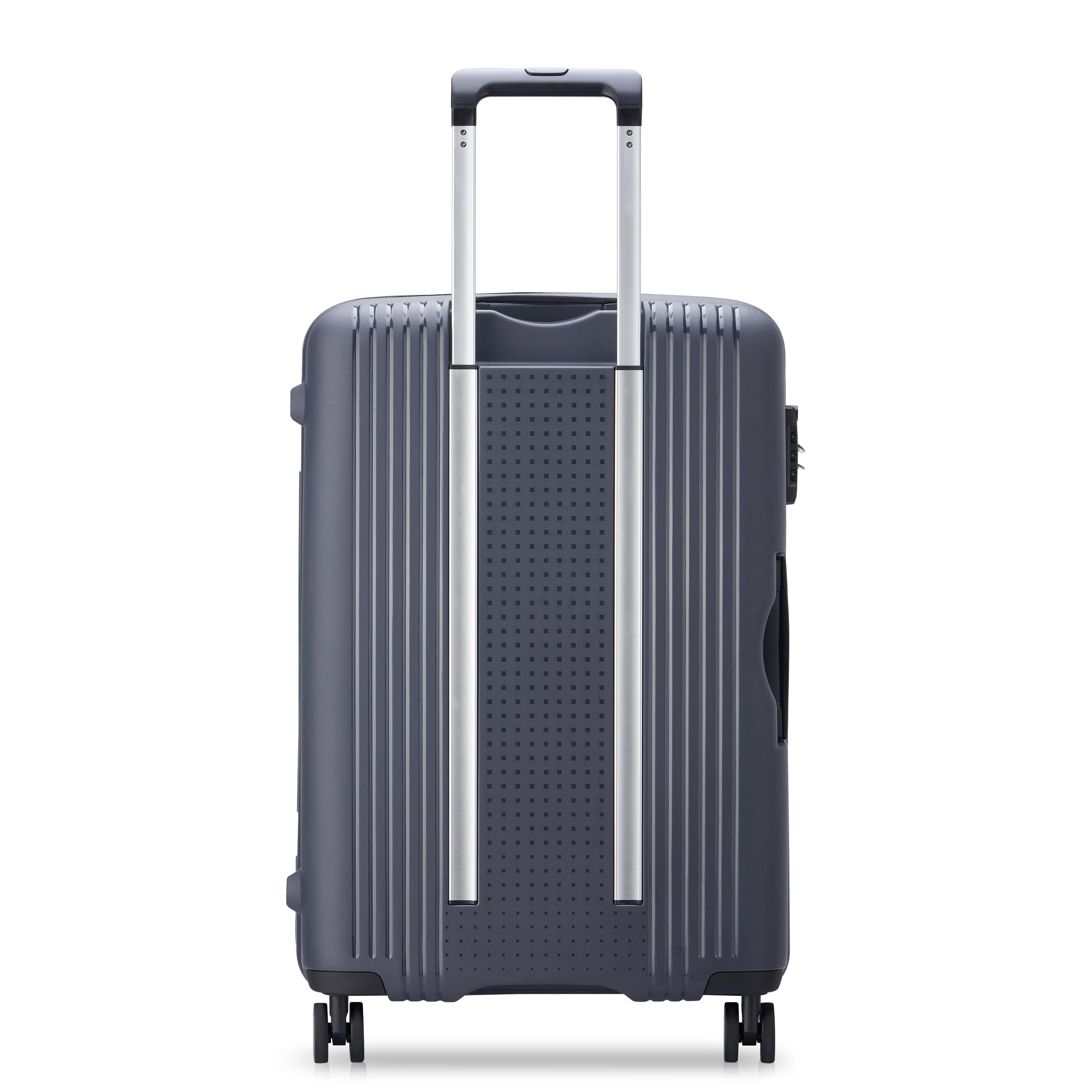 Delsey Paris Ordener Luggage