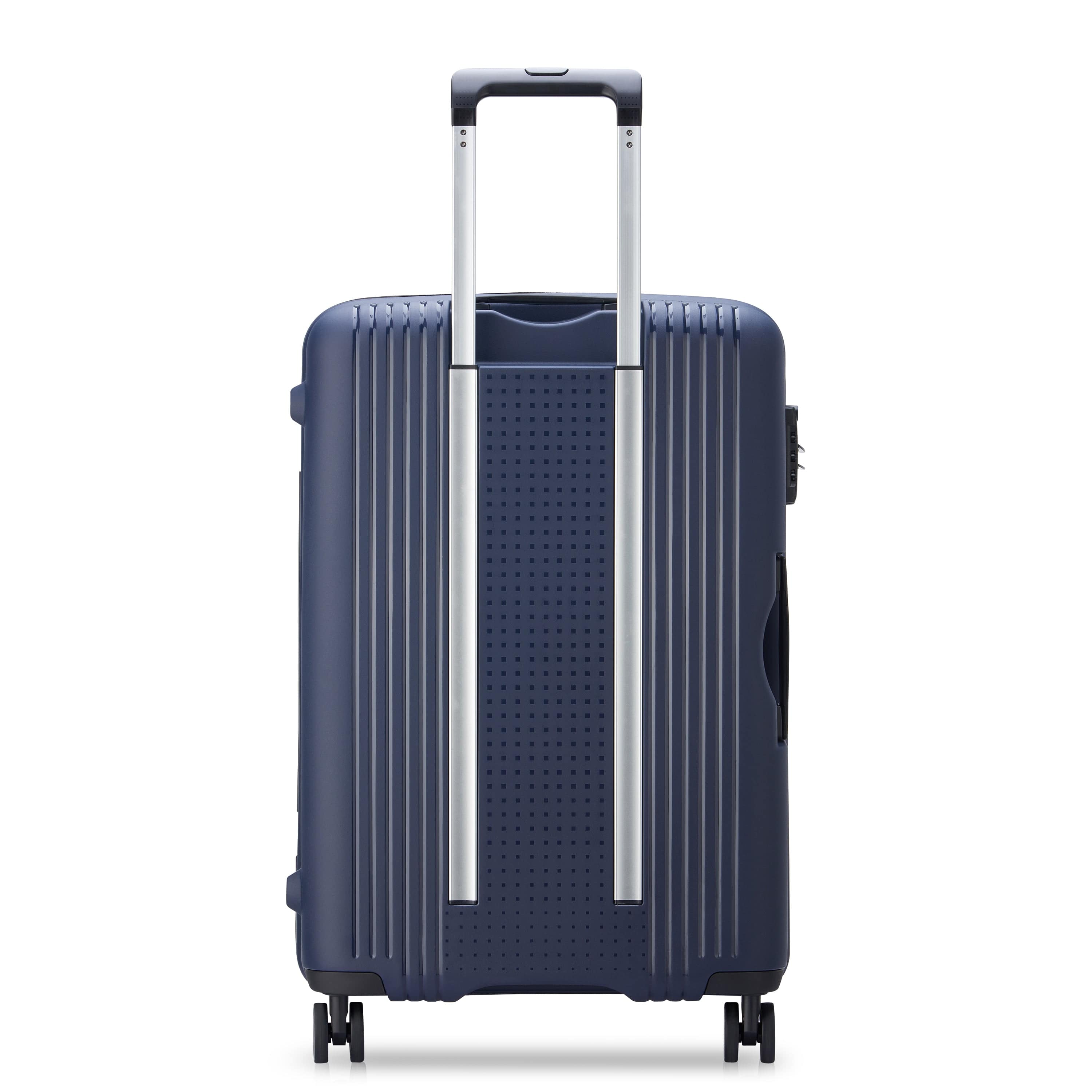 Delsey Paris Ordener Luggage