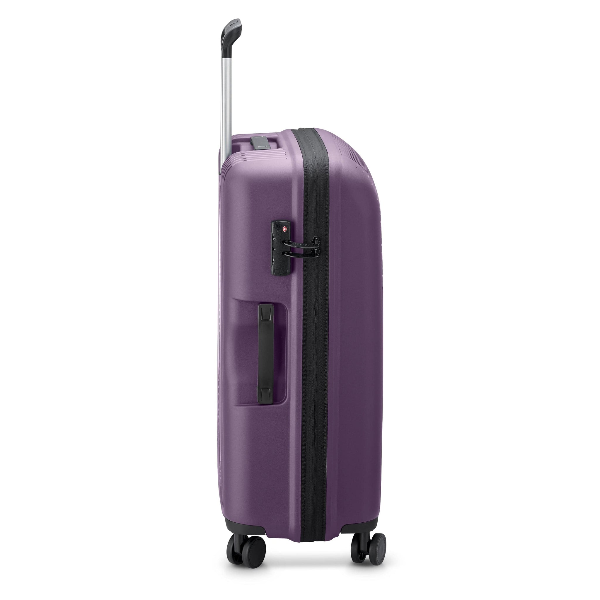 Delsey Paris Ordener Luggage