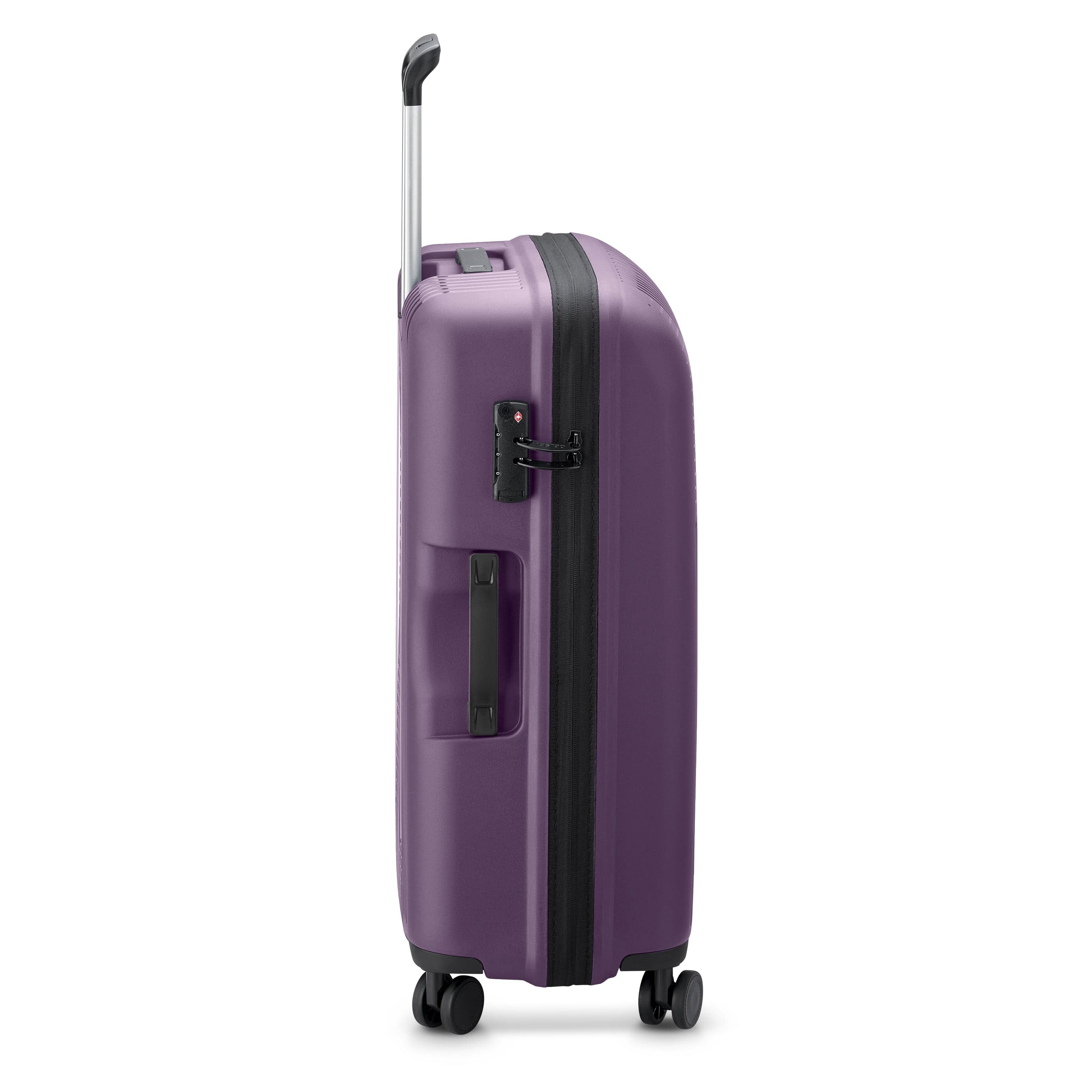 Delsey Paris Ordener Luggage