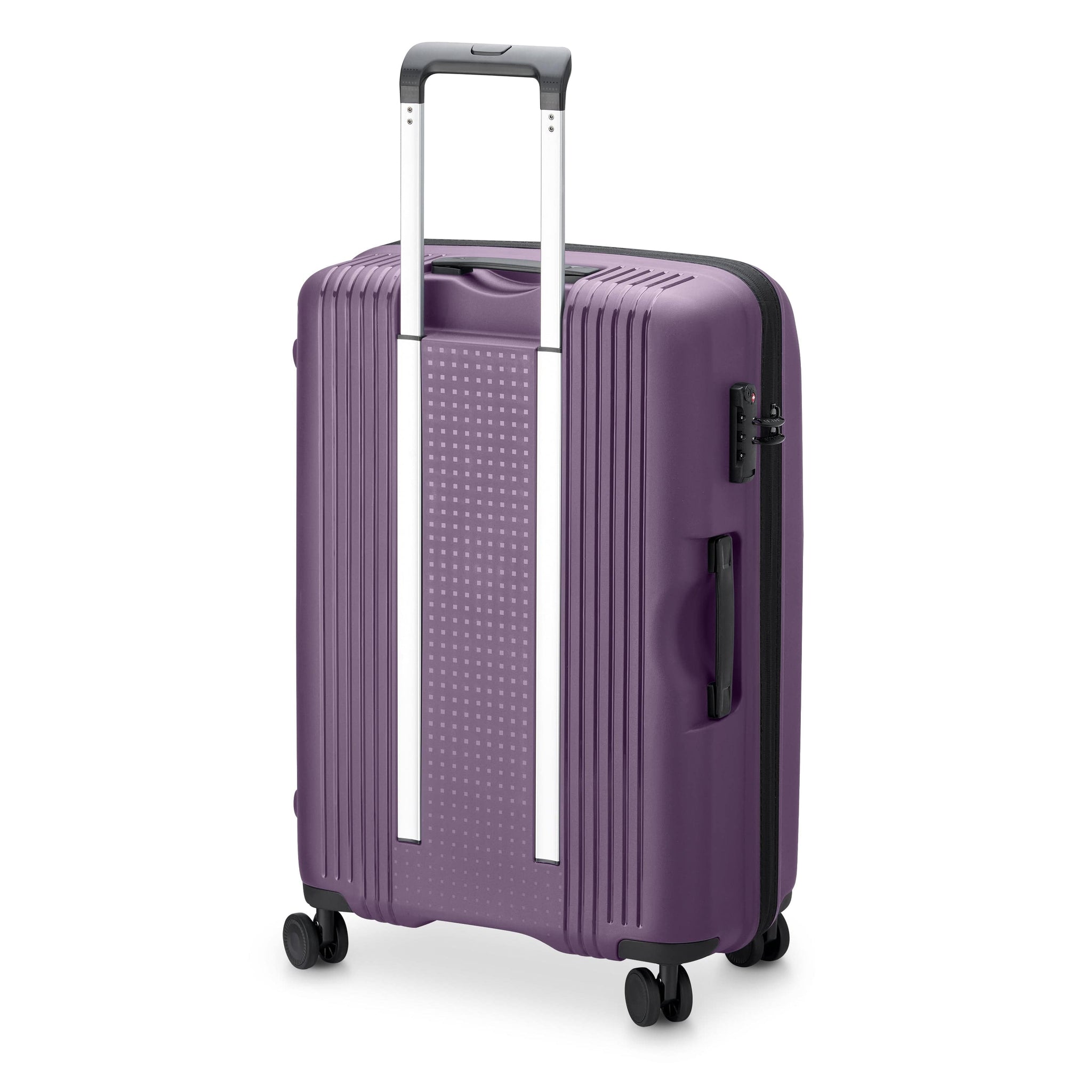 Delsey Paris Ordener Luggage