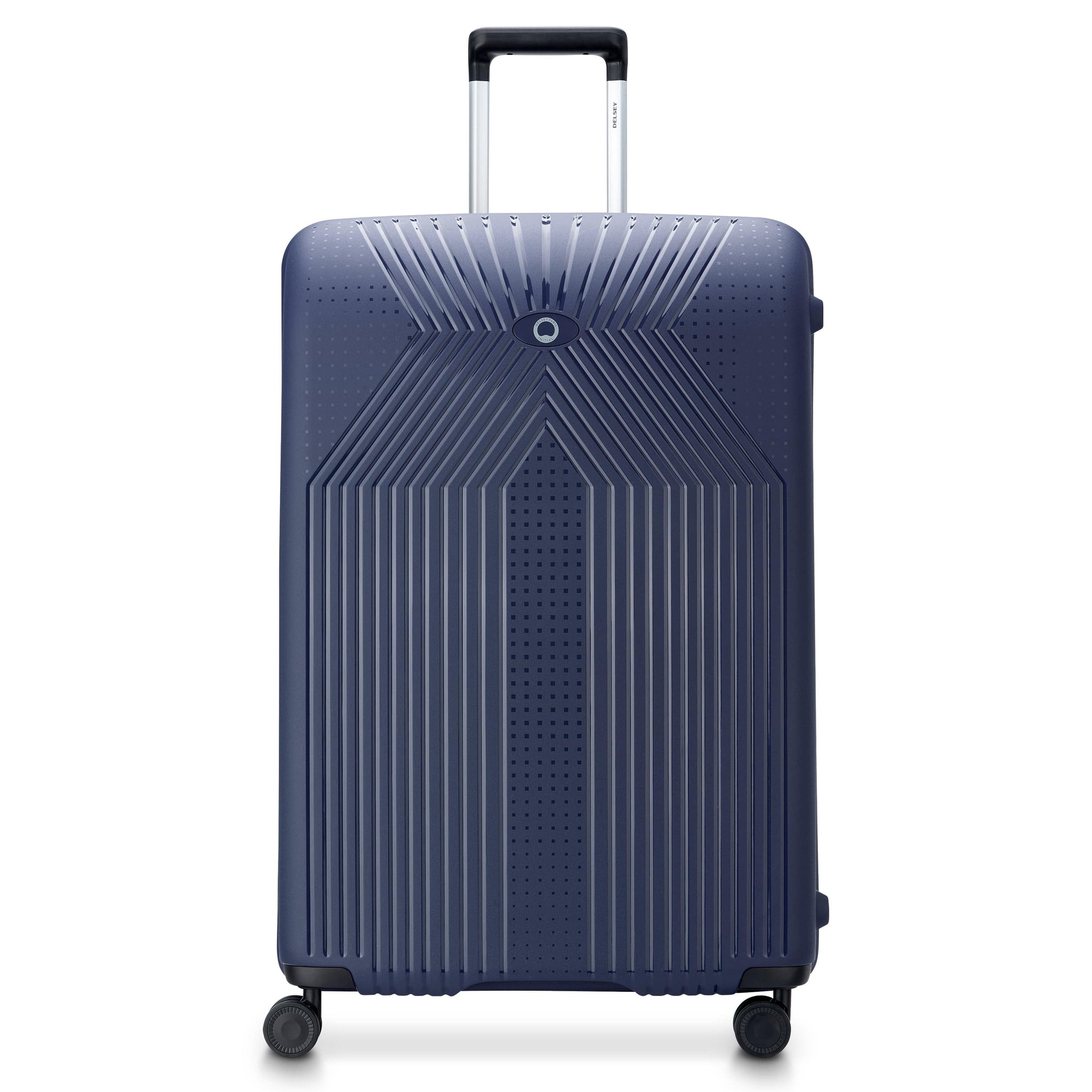 Delsey Paris Ordener Luggage