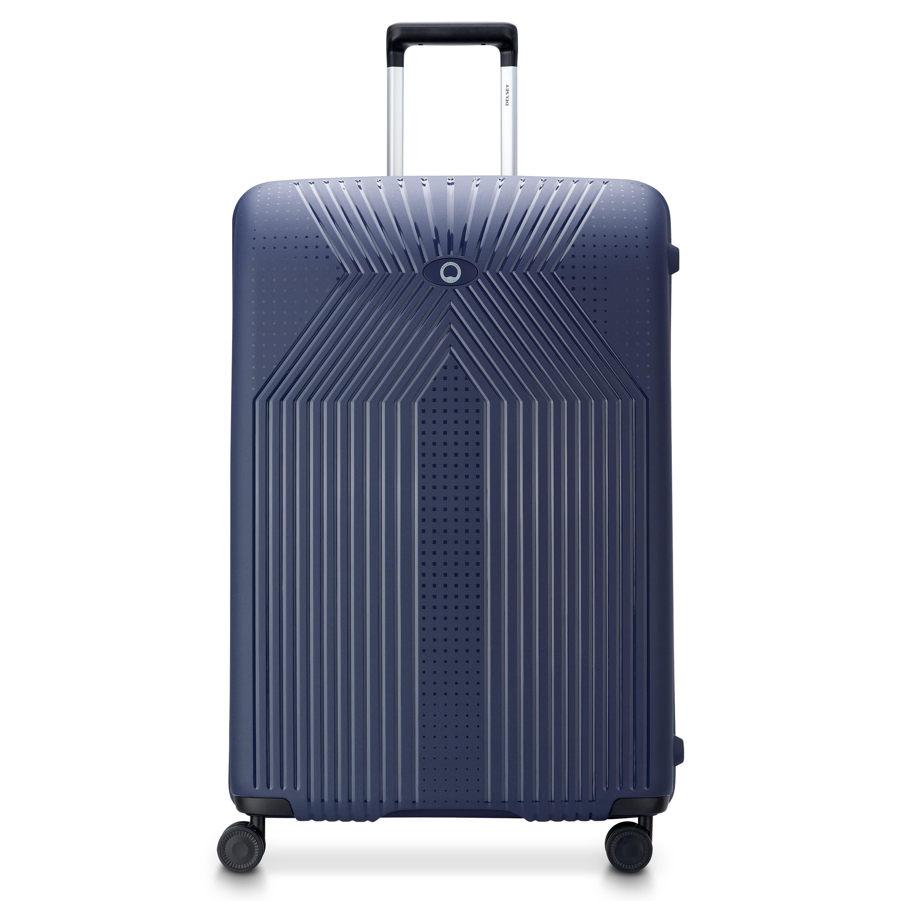 Delsey Paris Ordener Luggage