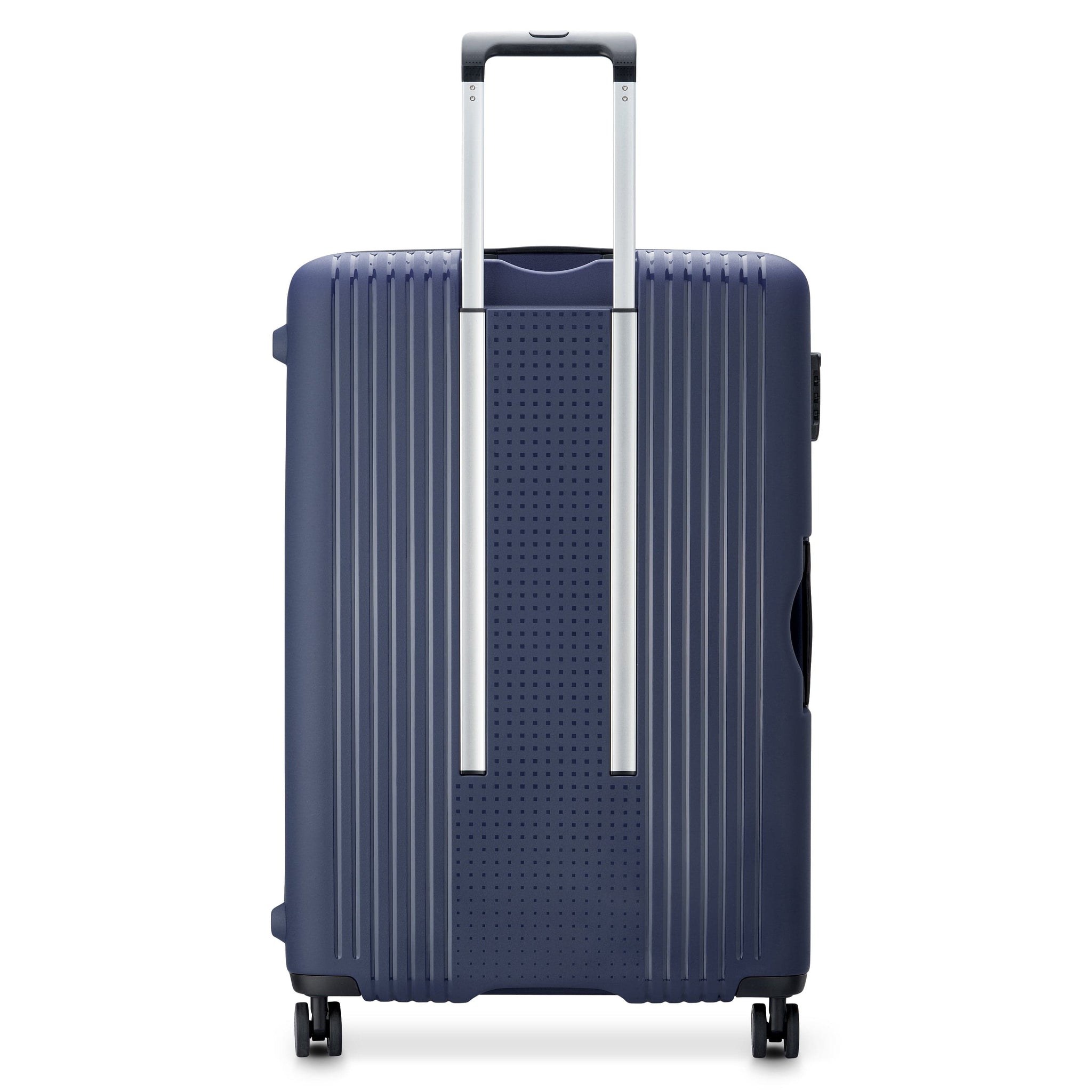 Delsey Paris Ordener Luggage