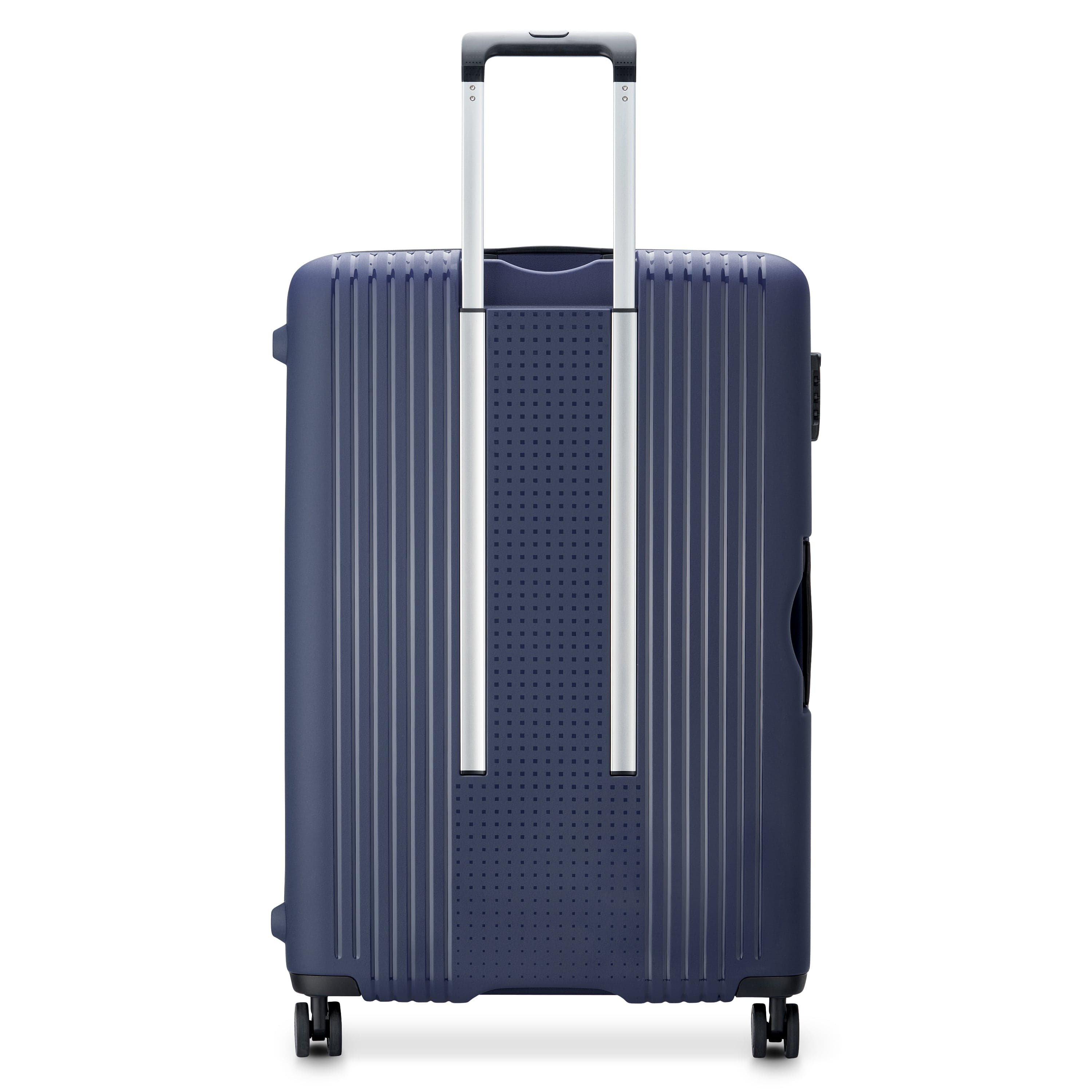 Delsey Paris Ordener Luggage