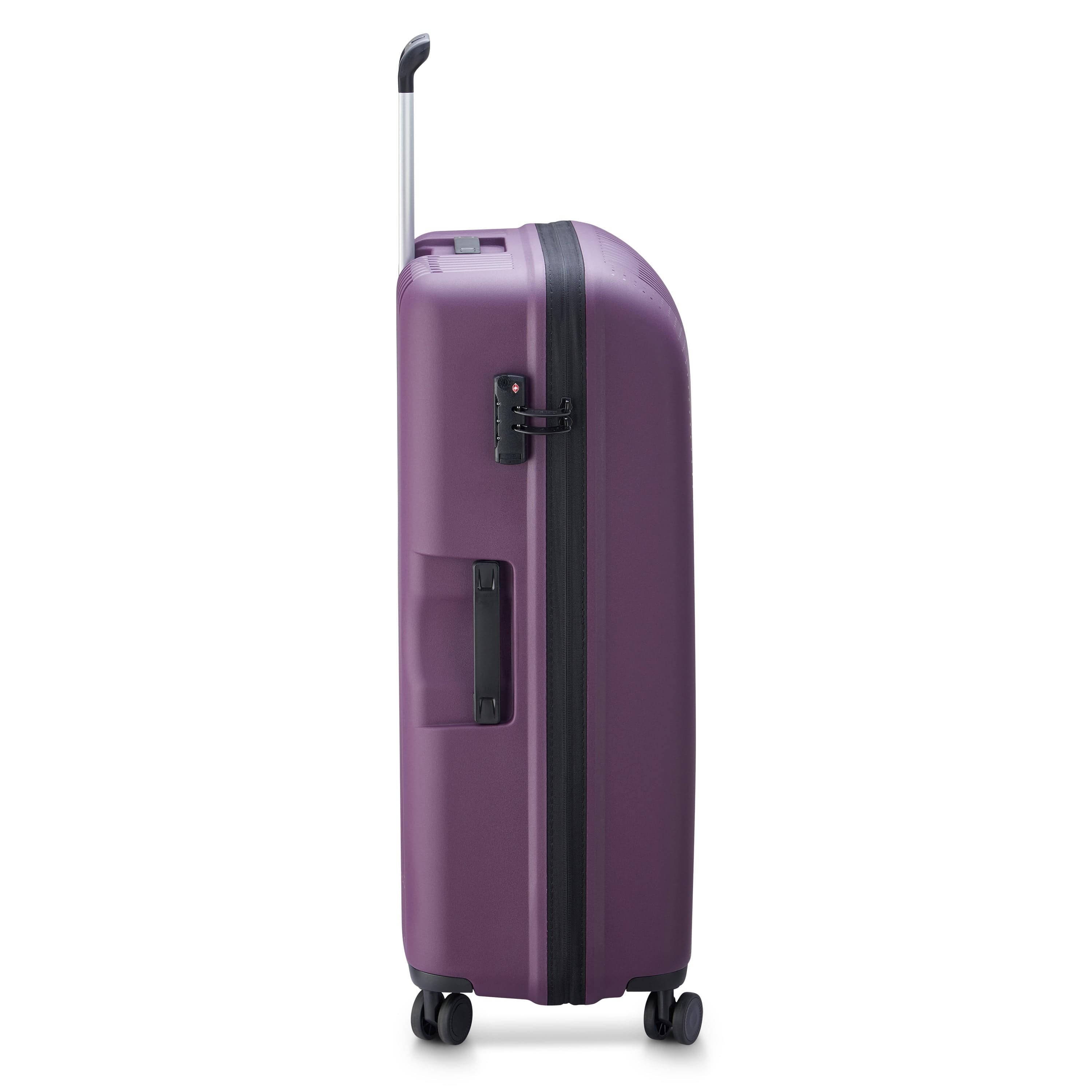 Delsey Paris Ordener Luggage