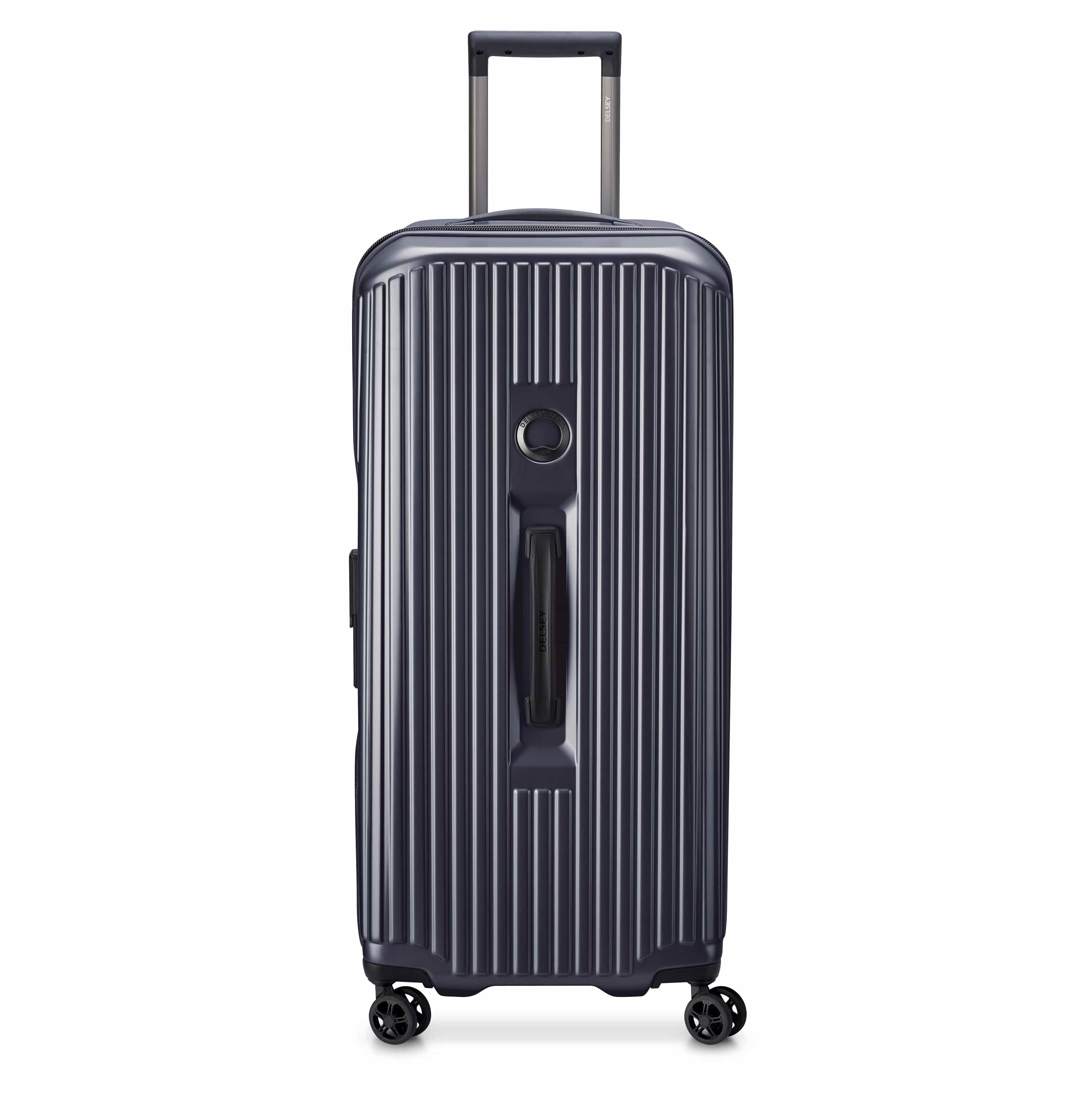 Delsey Paris Securitime Zip