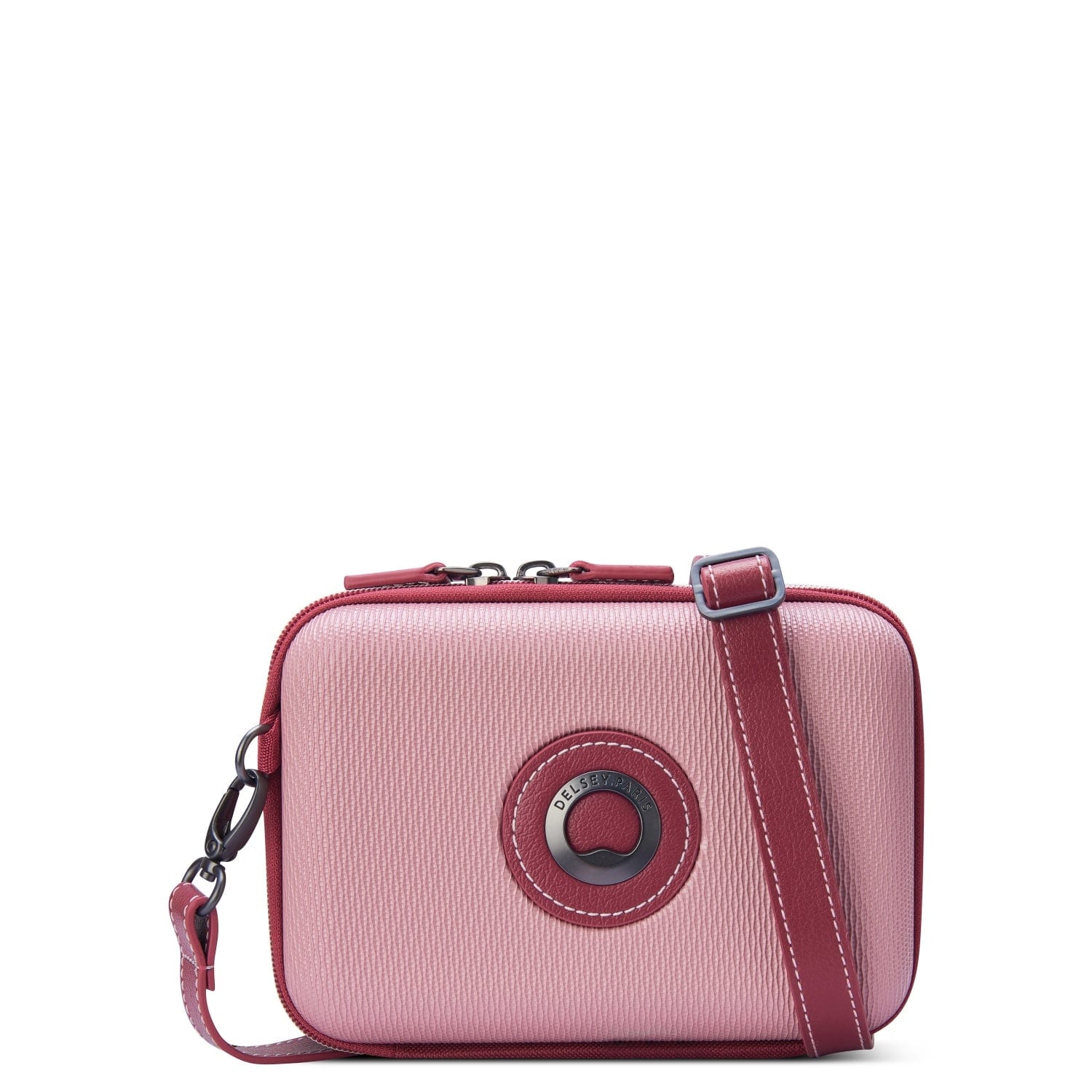 Delsey Paris Chatelet Air 2.0 Clutch