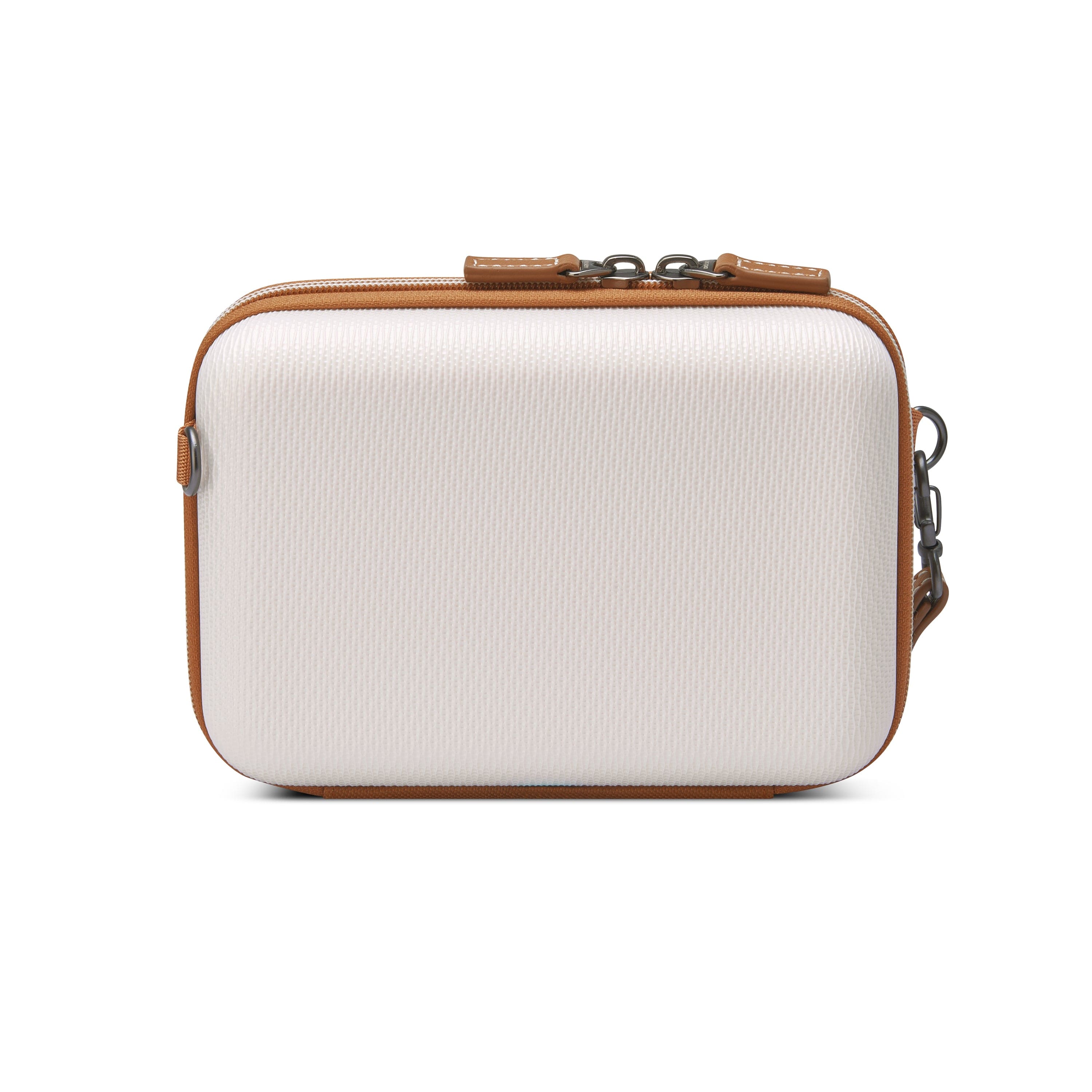 Delsey Paris Chatelet Air 2.0 Clutch