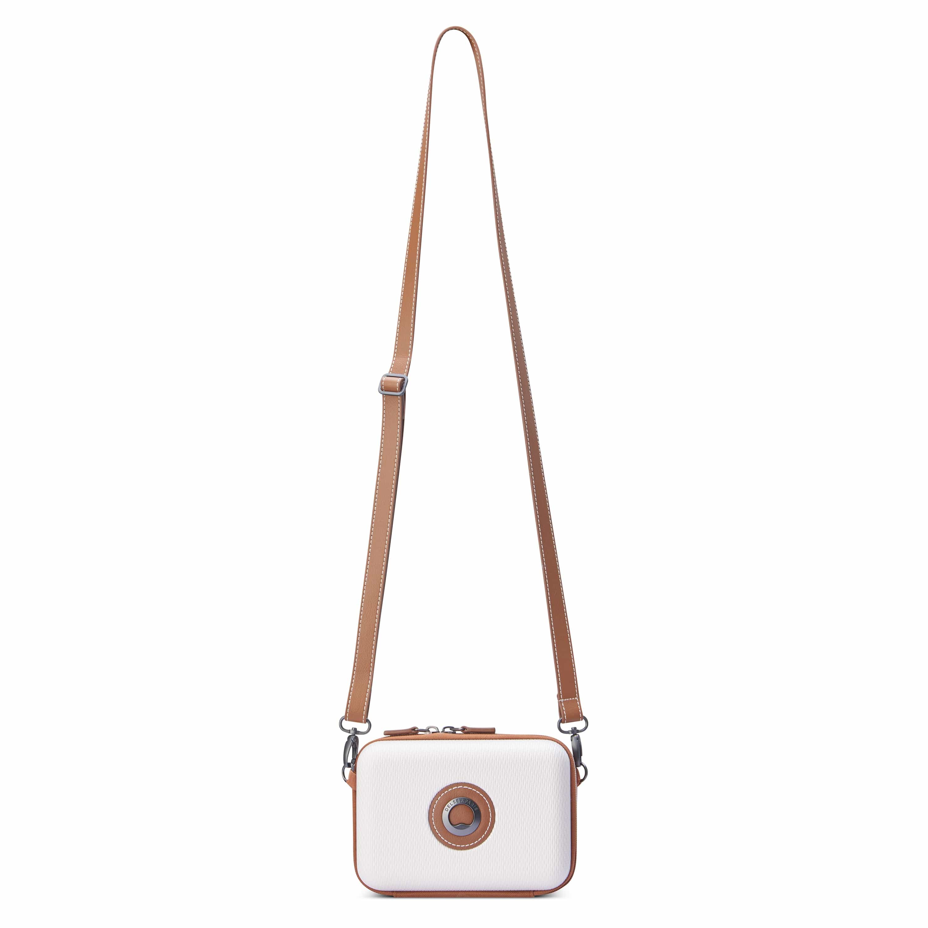 Delsey Paris Chatelet Air 2.0 Clutch