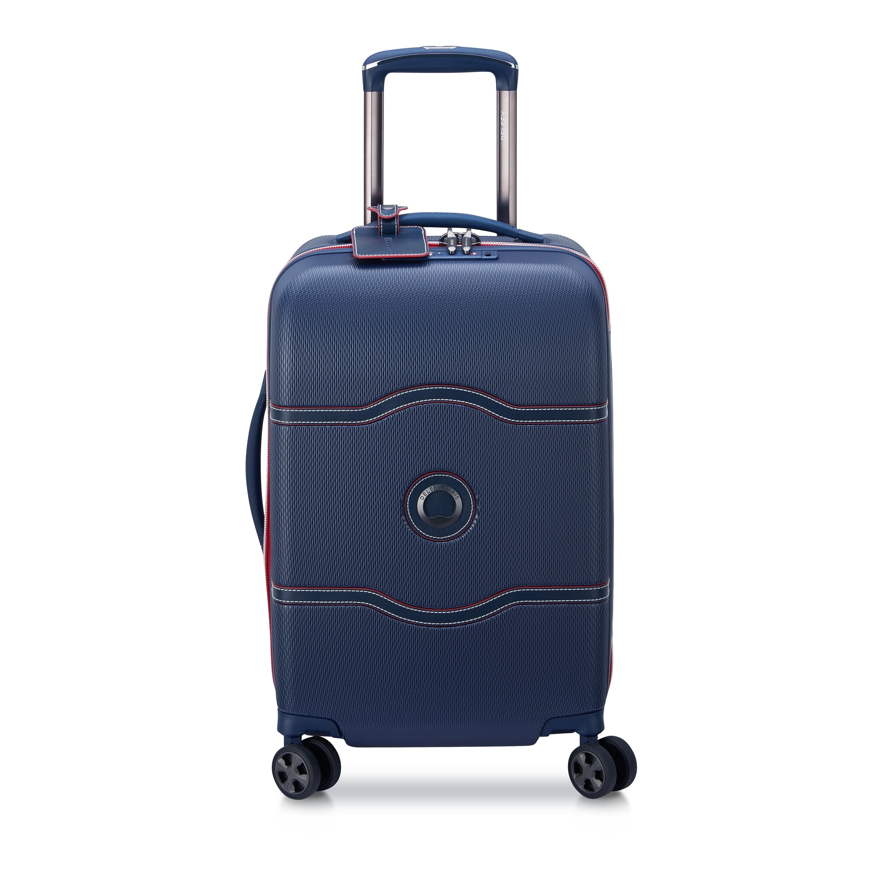 Delsey Paris Chatelet Air 2.0