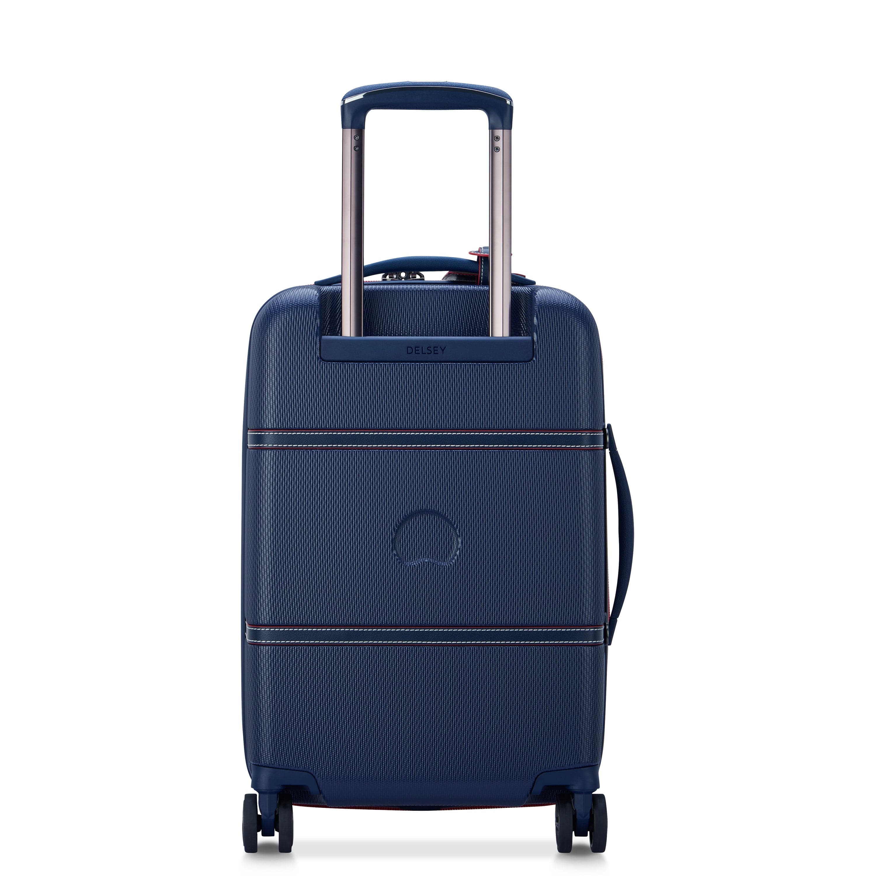 Delsey Paris Chatelet Air 2.0