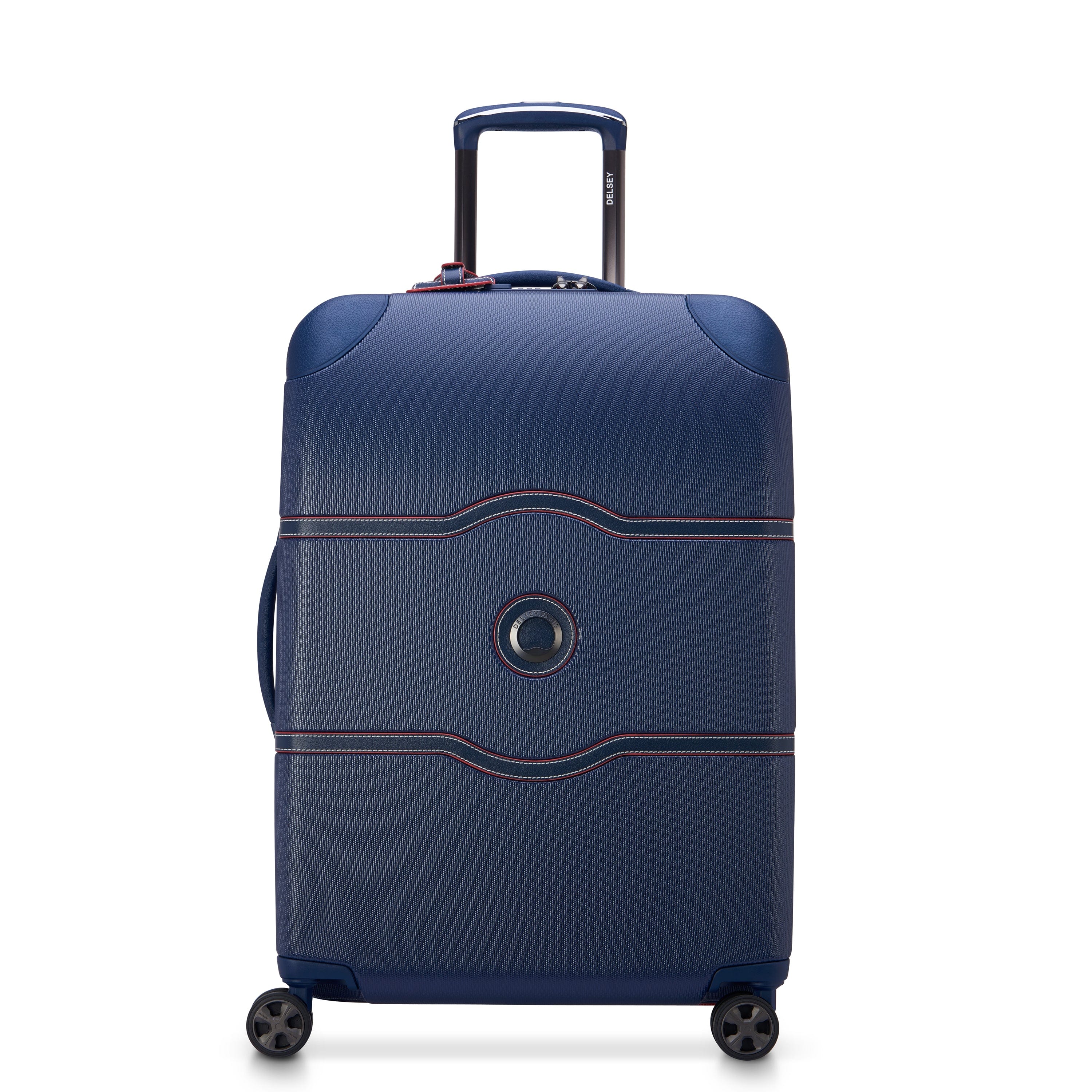 Delsey Paris Chatelet Air 2.0