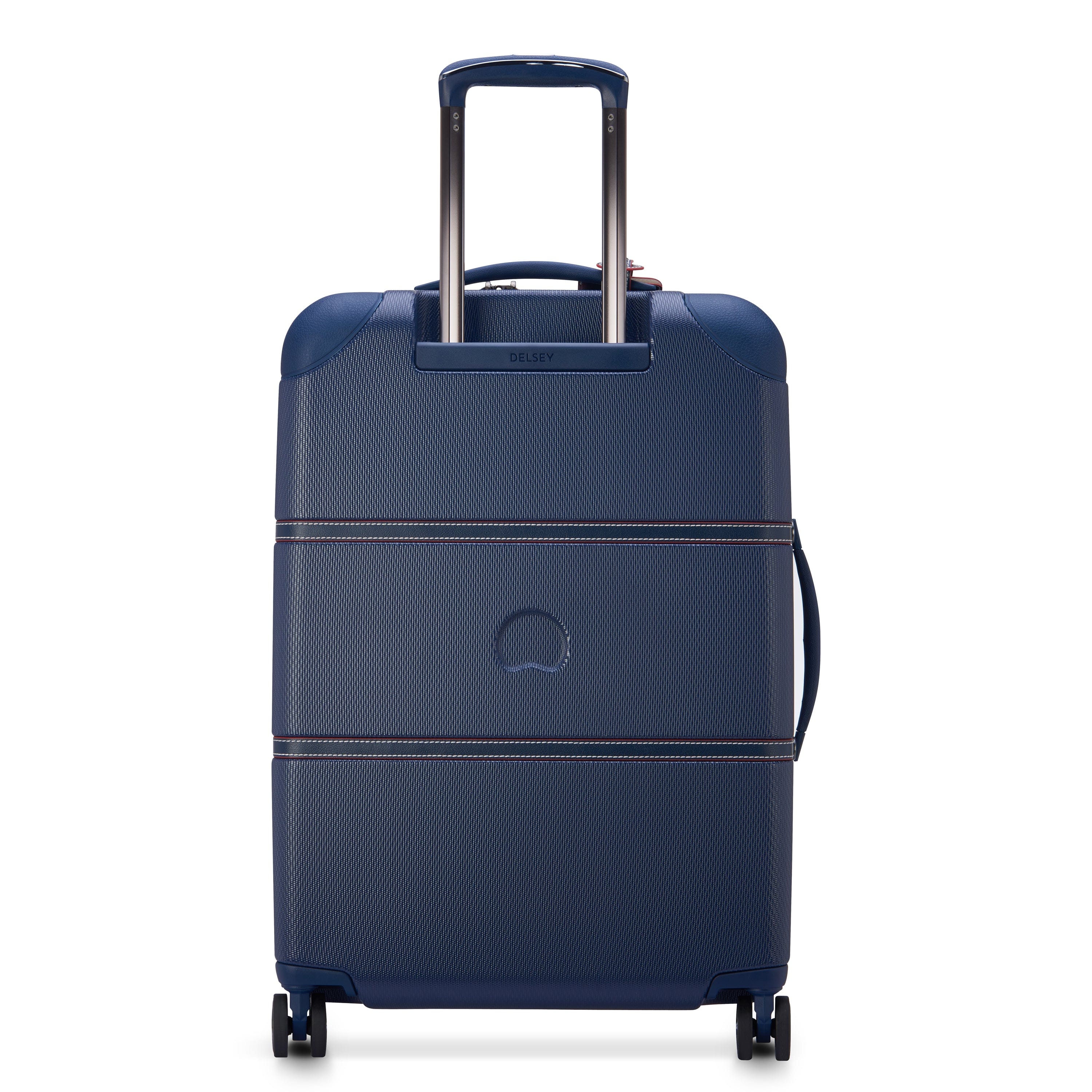 Delsey Paris Chatelet Air 2.0