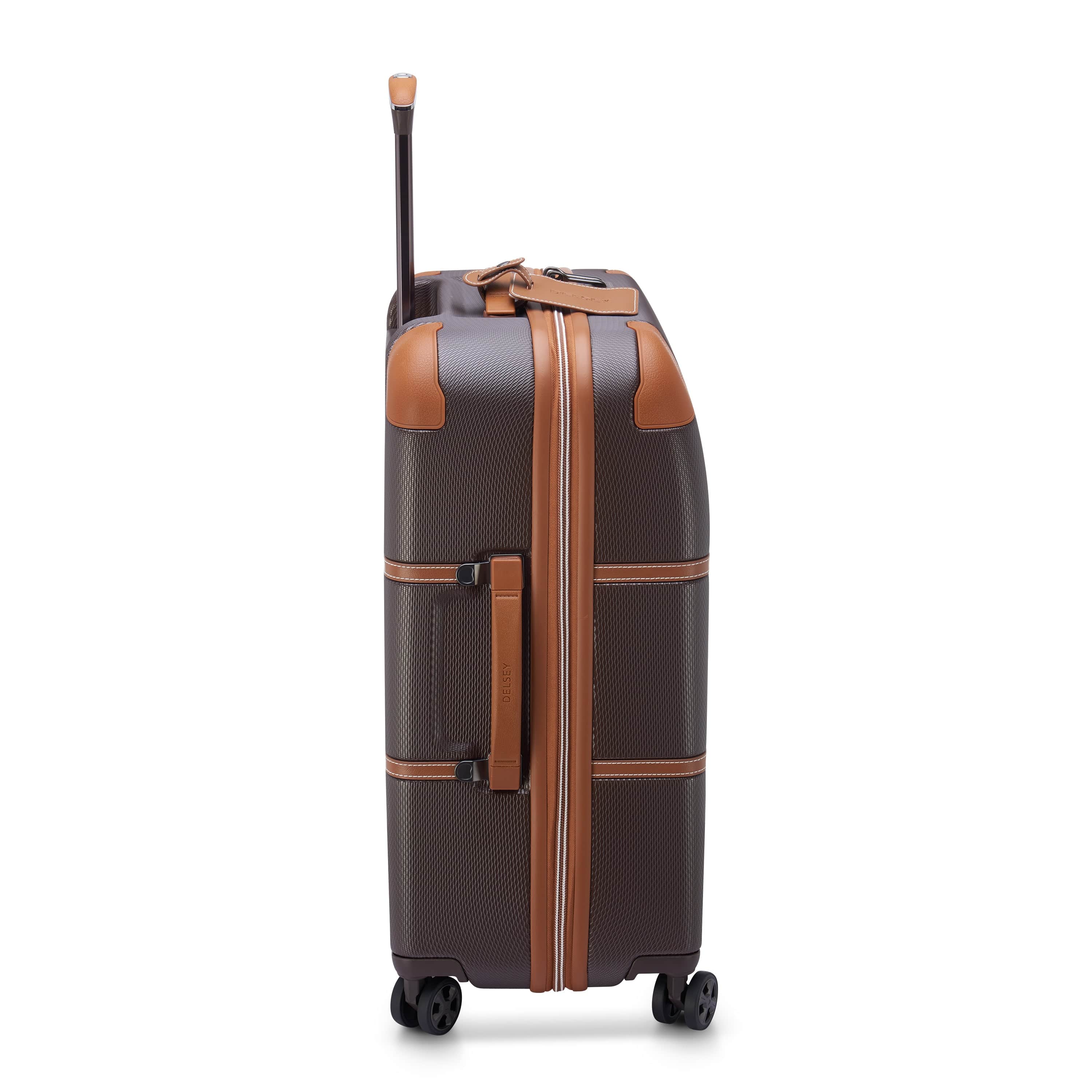 Delsey Paris Chatelet Air 2.0