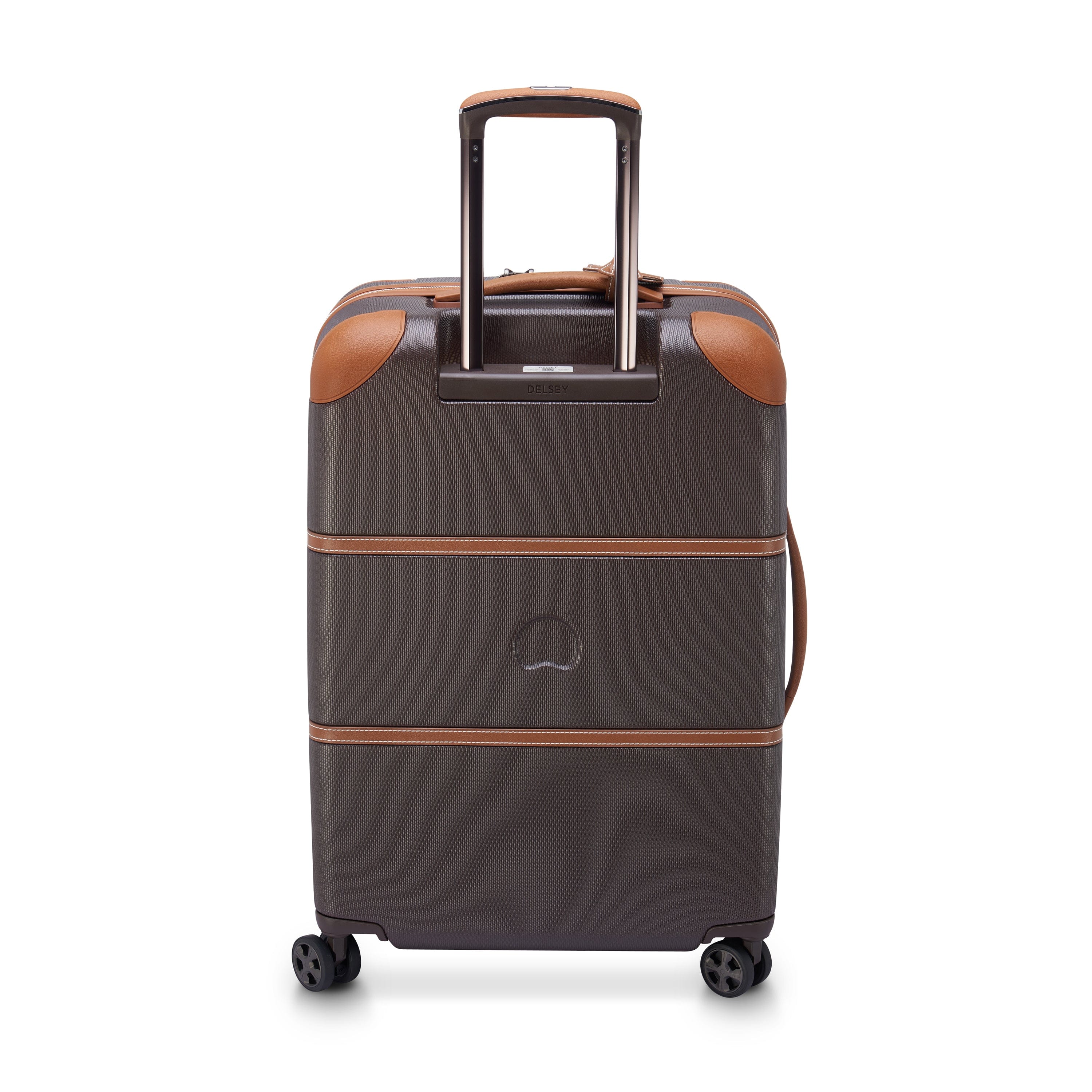 Delsey Paris Chatelet Air 2.0