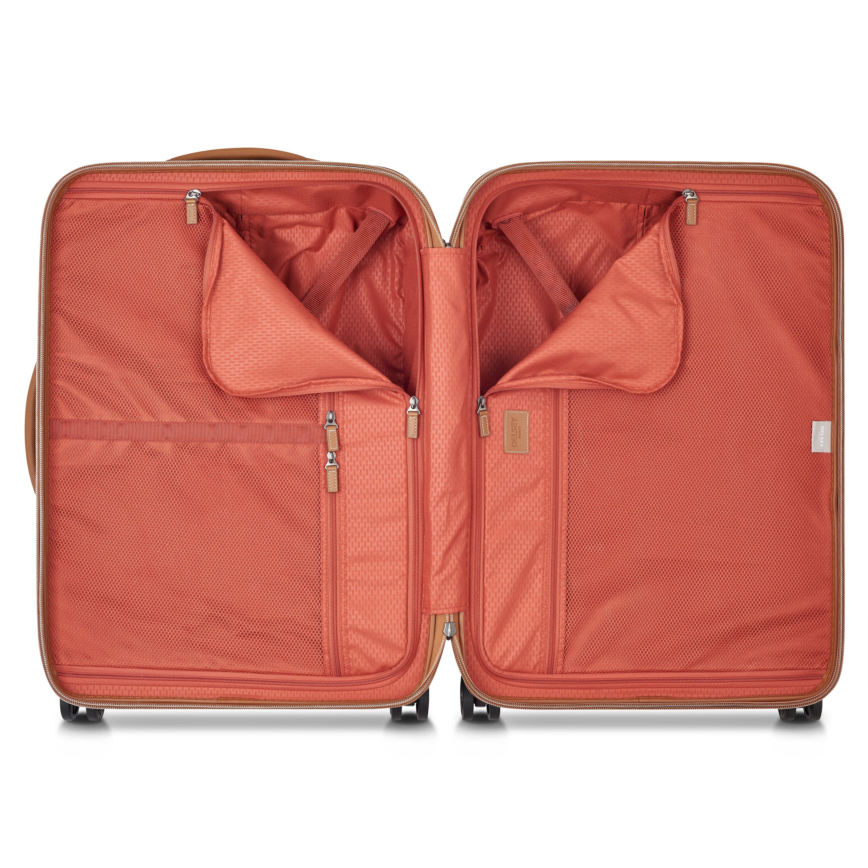 Delsey Paris Chatelet Air 2.0