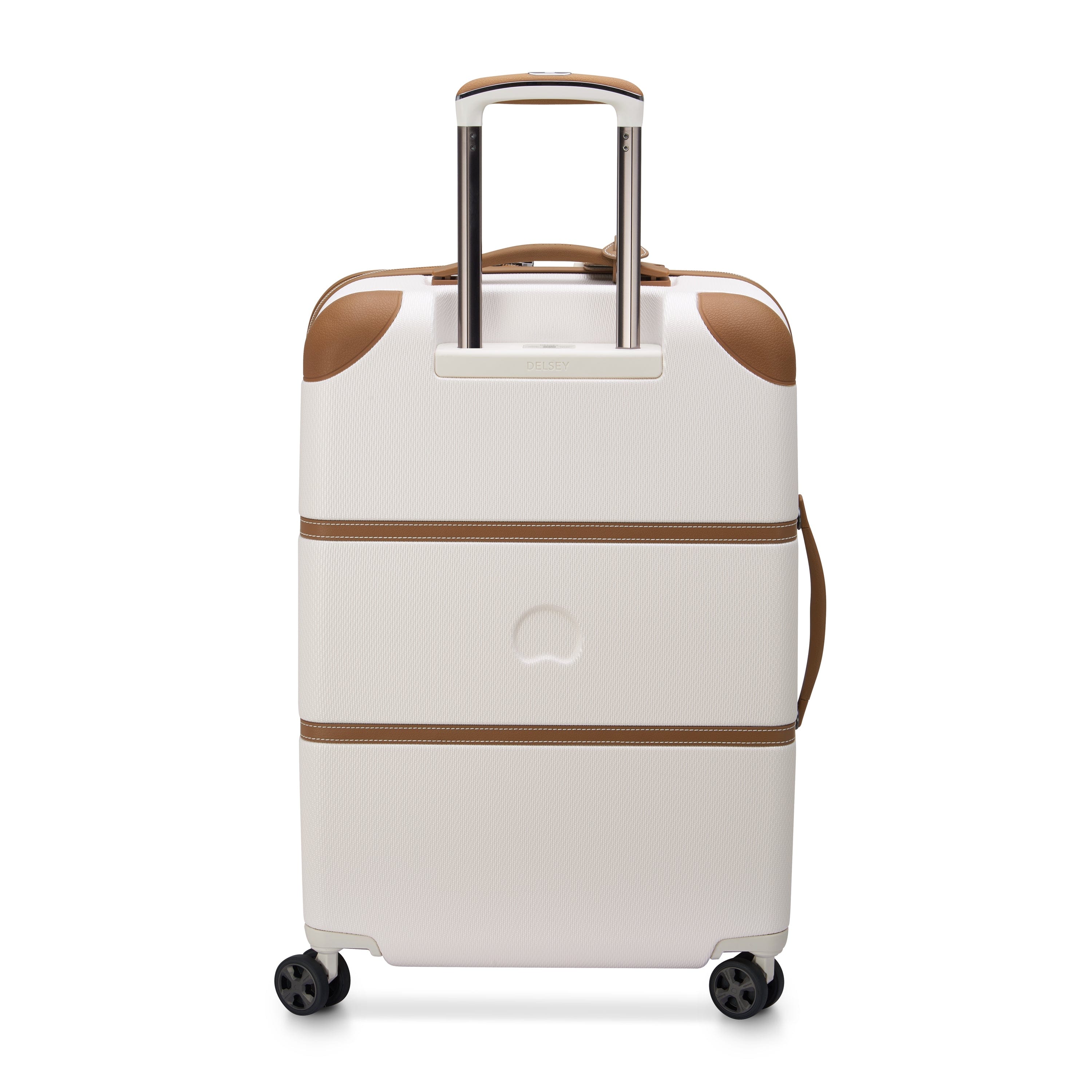 Delsey Paris Chatelet Air 2.0