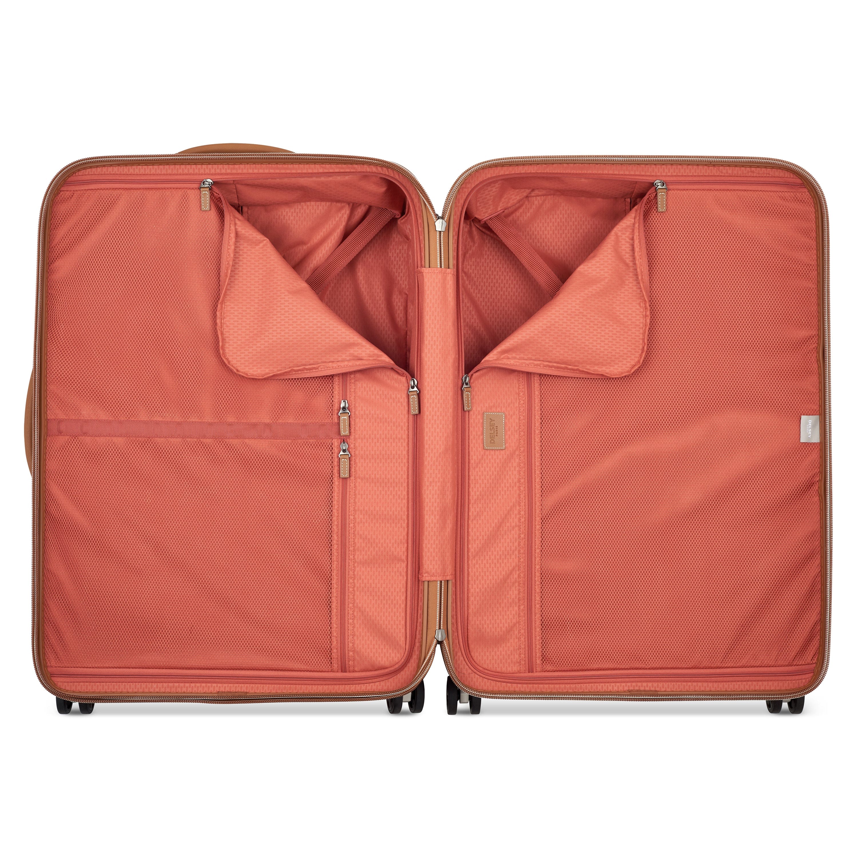 Delsey Paris Chatelet Air 2.0