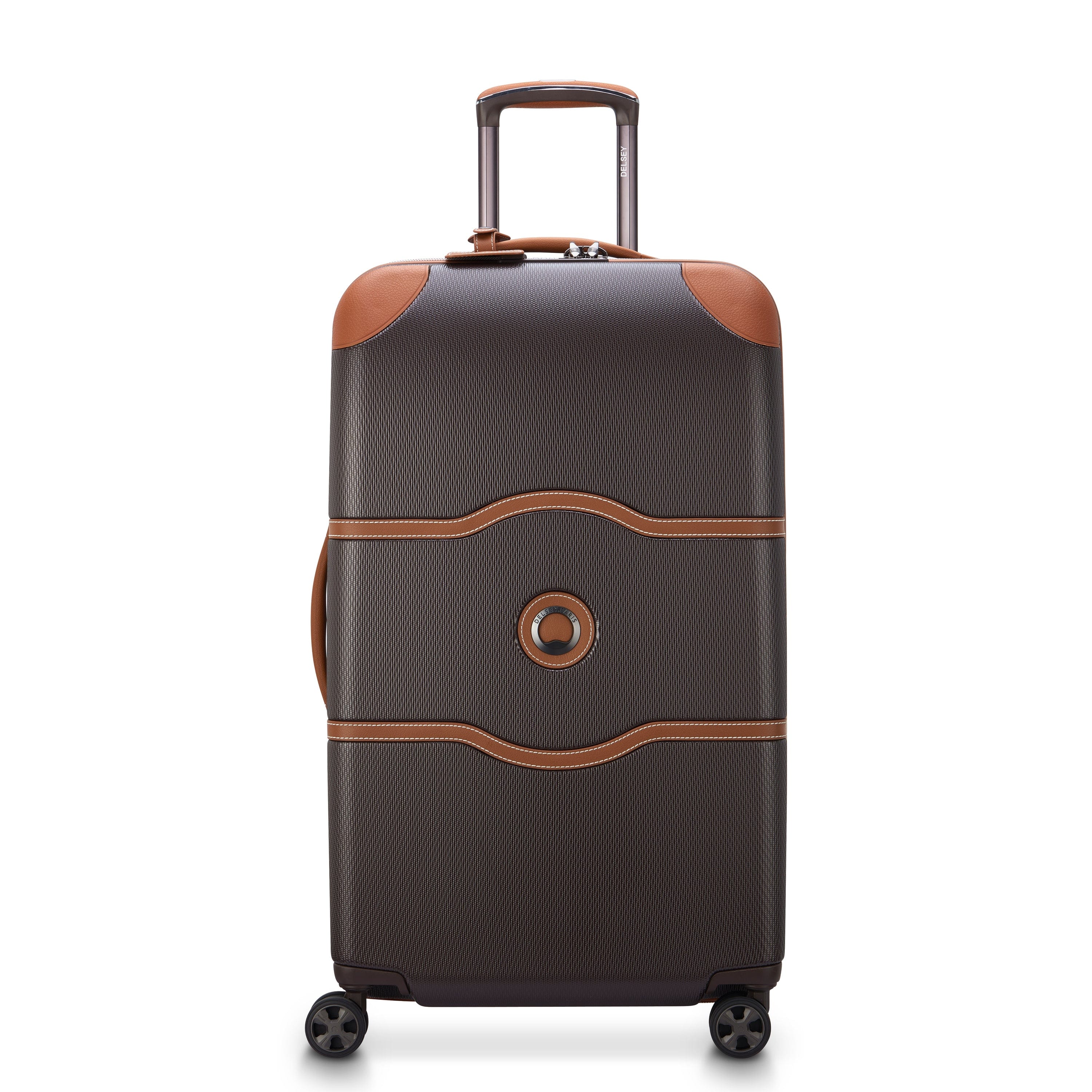 Delsey Paris Chatelet Air 2.0