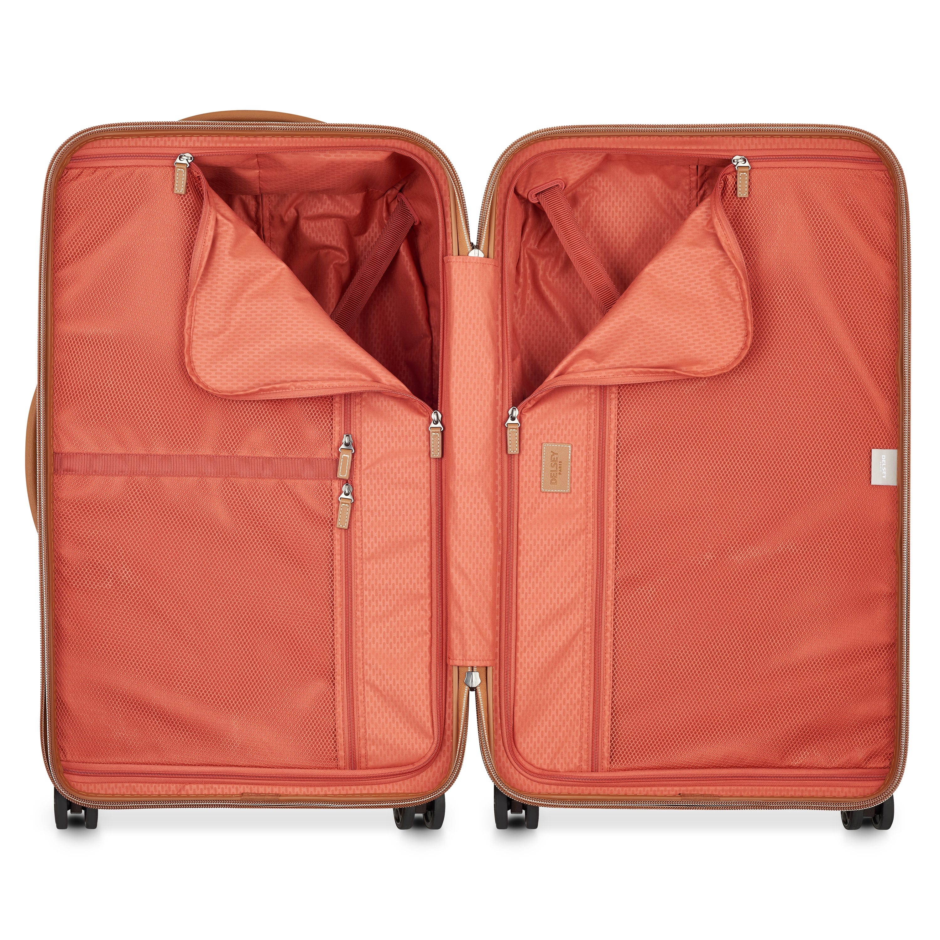Delsey Paris Chatelet Air 2.0