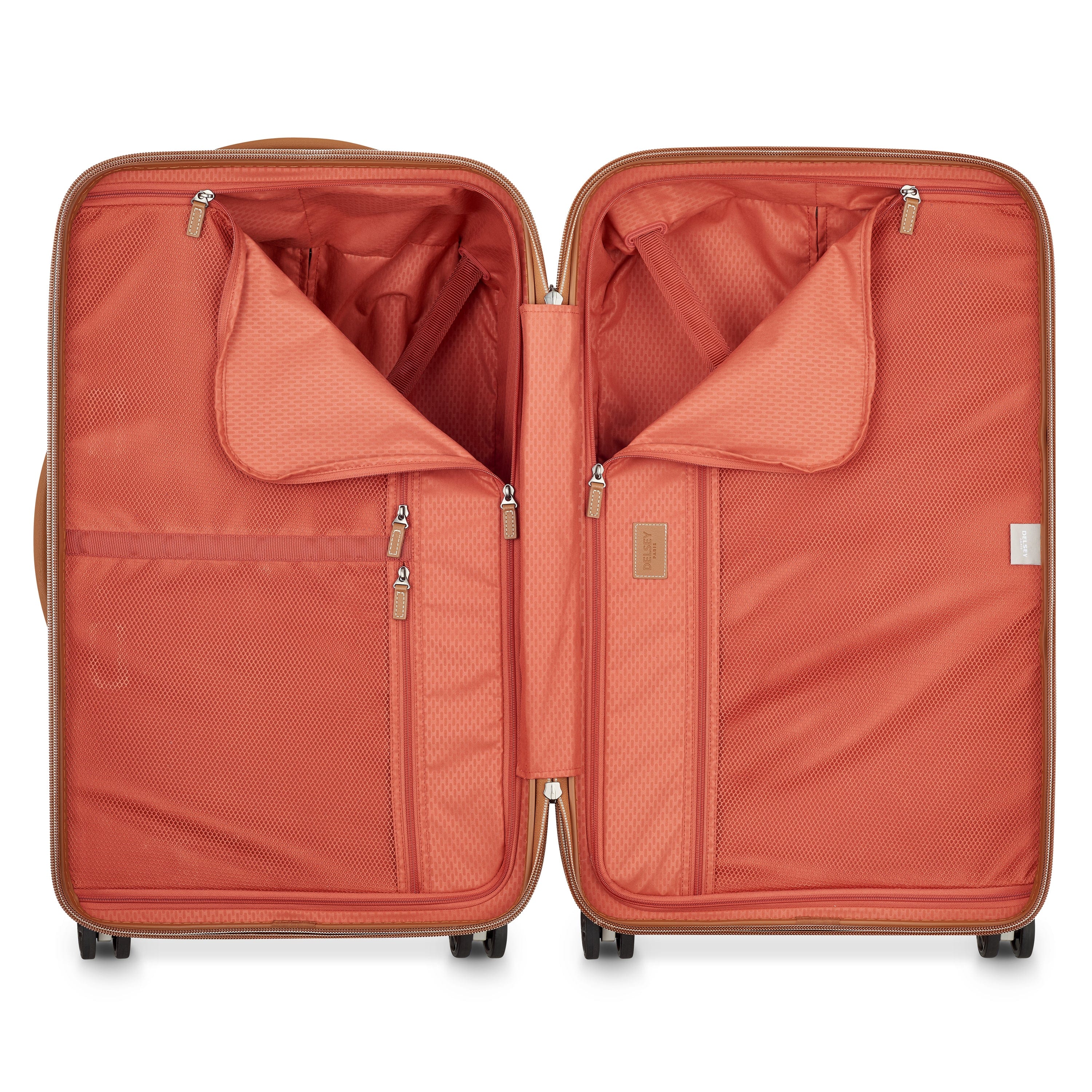 Delsey Paris Chatelet Air 2.0