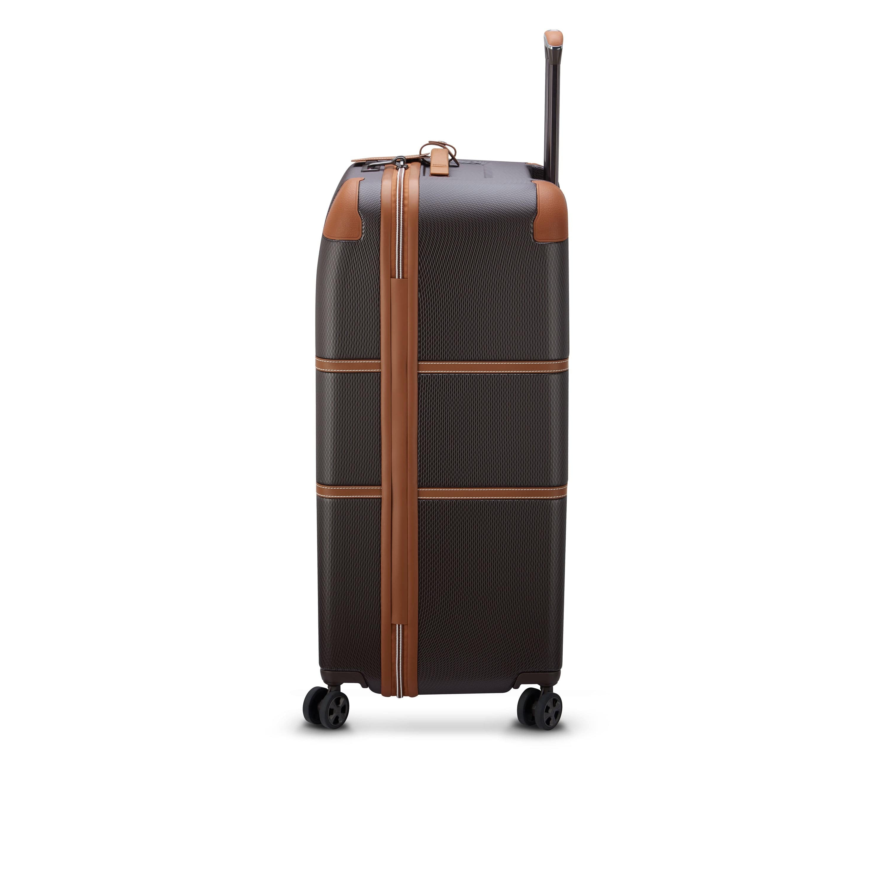 Delsey Paris Chatelet Air 2.0