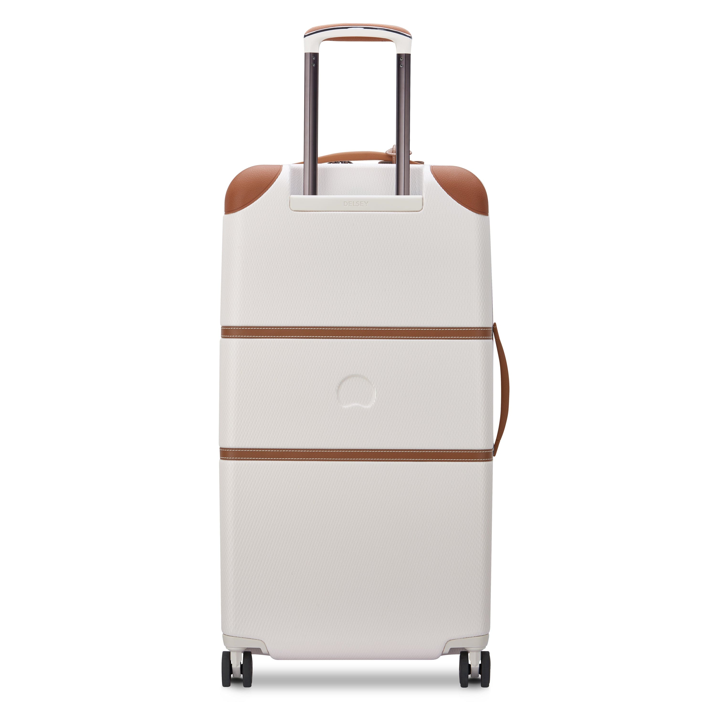 Delsey Paris Chatelet Air 2.0