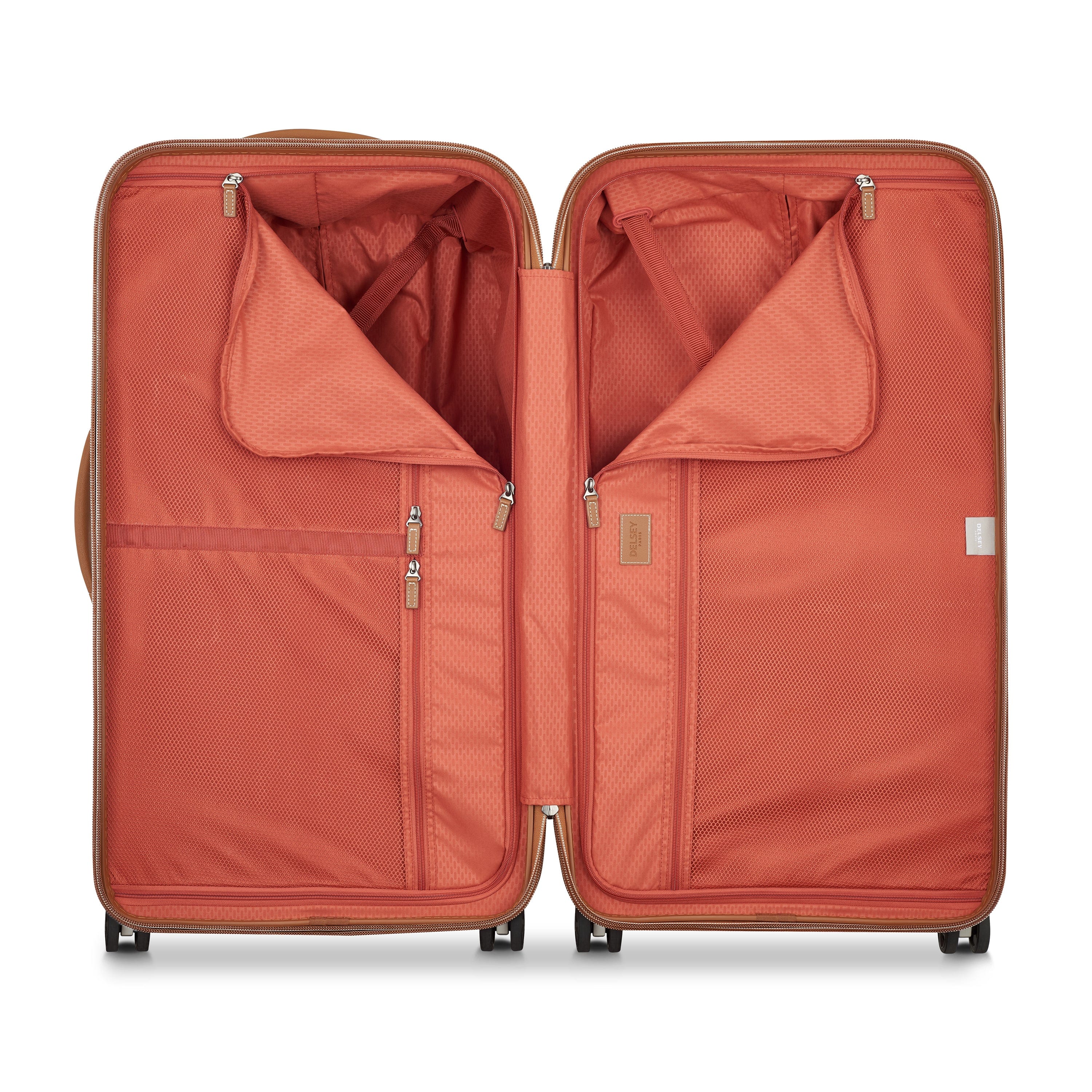 Delsey Paris Chatelet Air 2.0