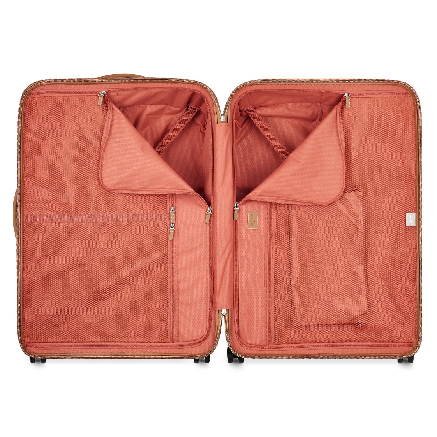Delsey Paris Chatelet Air 2.0