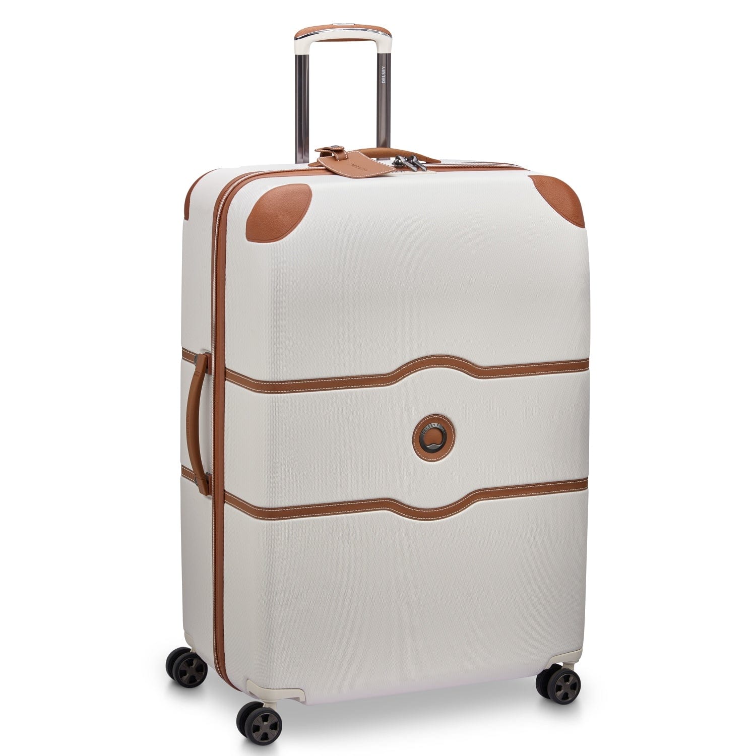 Delsey Paris Chatelet Air 2.0