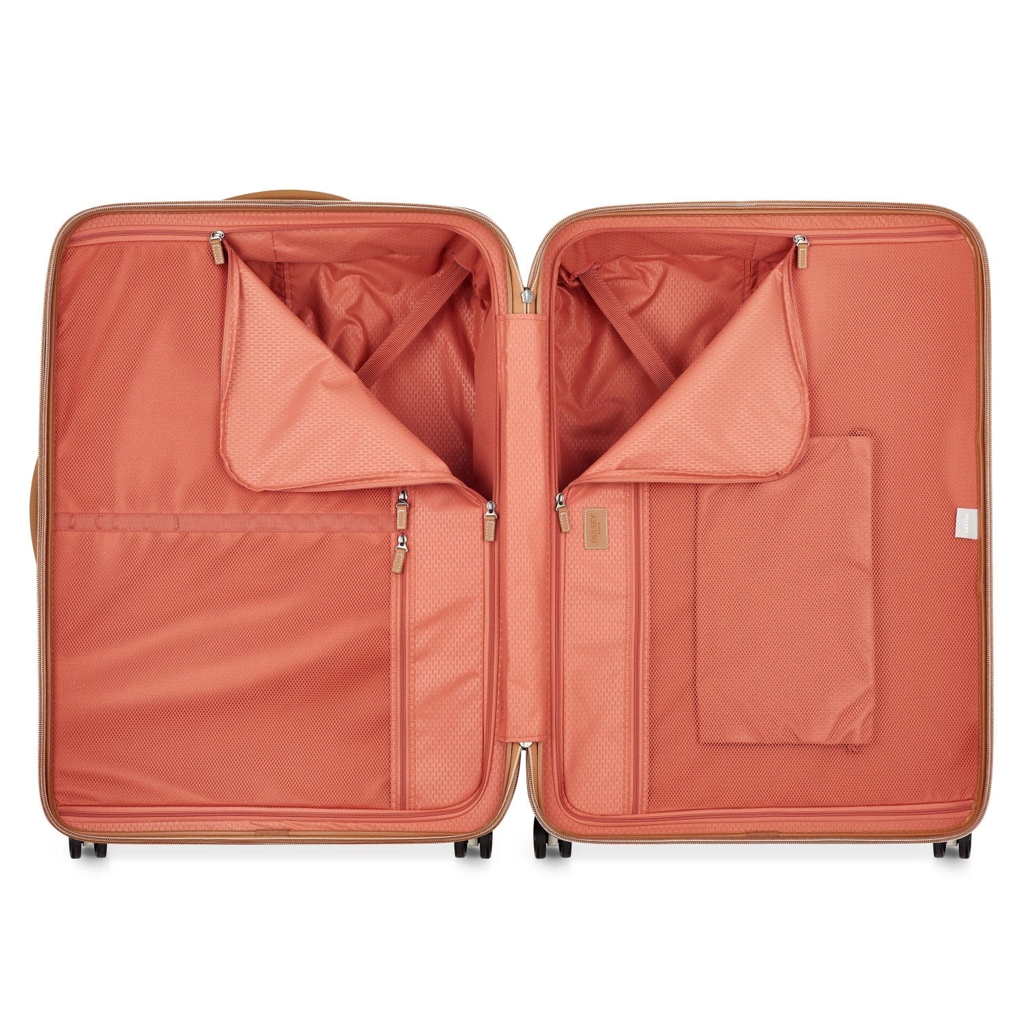 Delsey Paris Chatelet Air 2.0