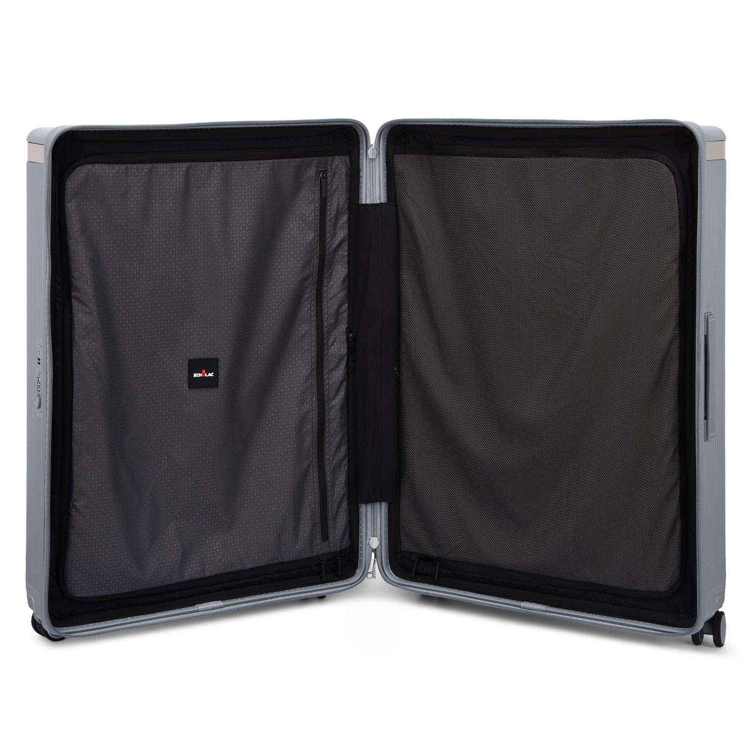 Echolac Dynasty 76.5cm Luggage Non-Expandable Trolley