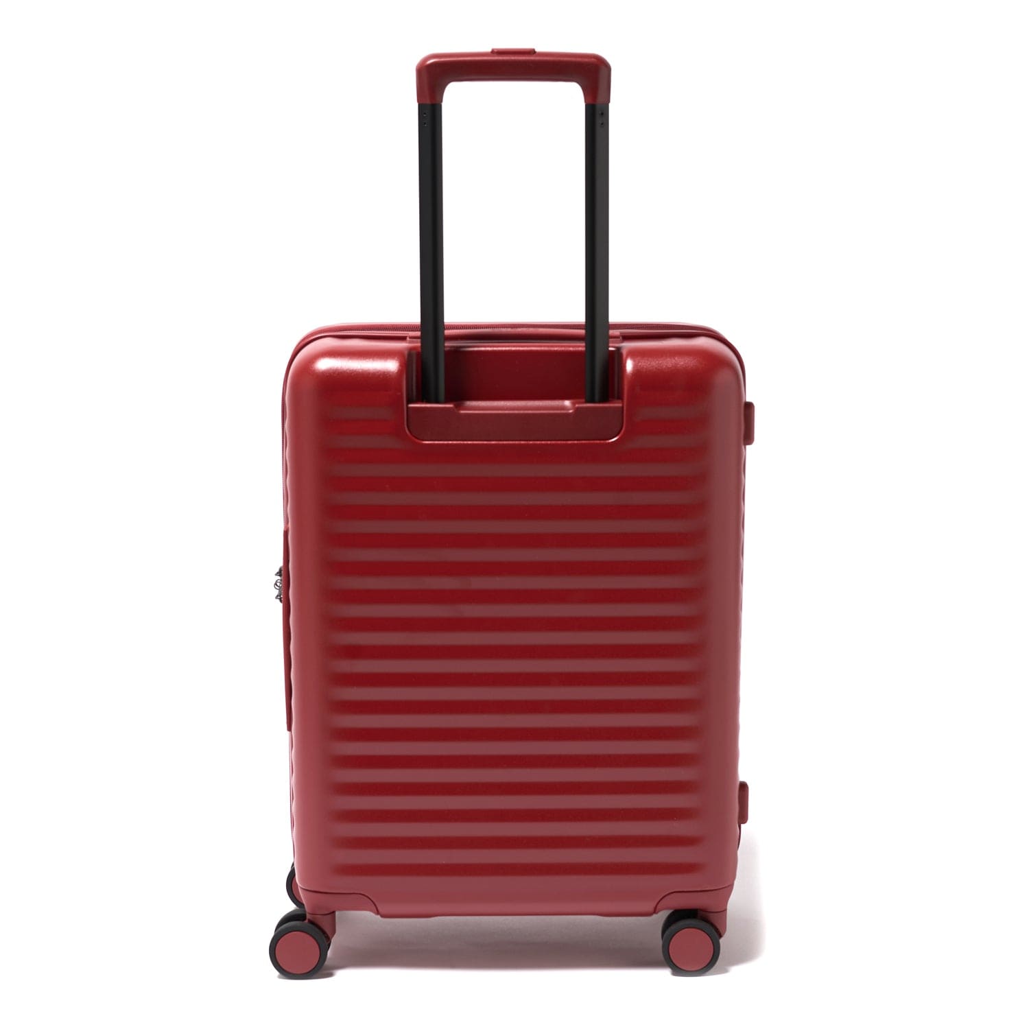 Echolac Celestra 54.5cm Luggage Non-Expandable Trolley