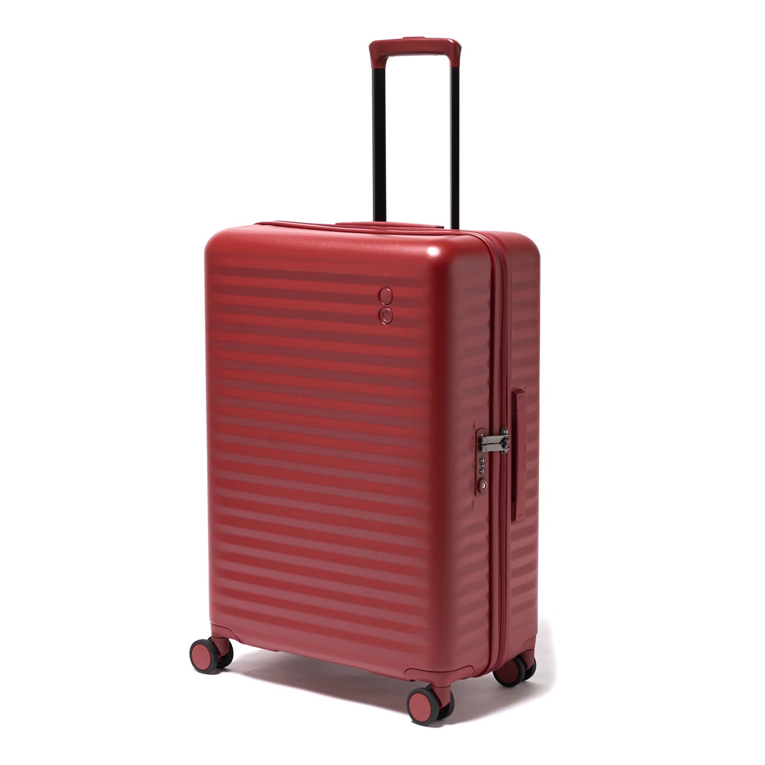 Echolac Celestra 65cm Luggage Non-Expandable Trolley