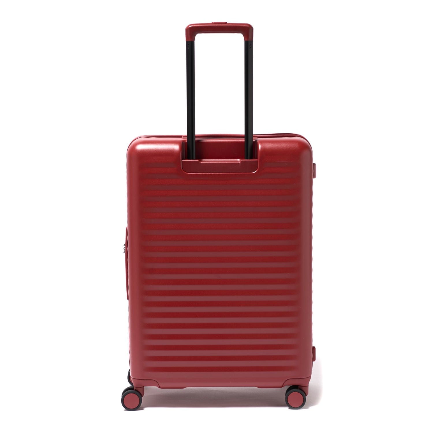 Echolac Celestra 65cm Luggage Non-Expandable Trolley