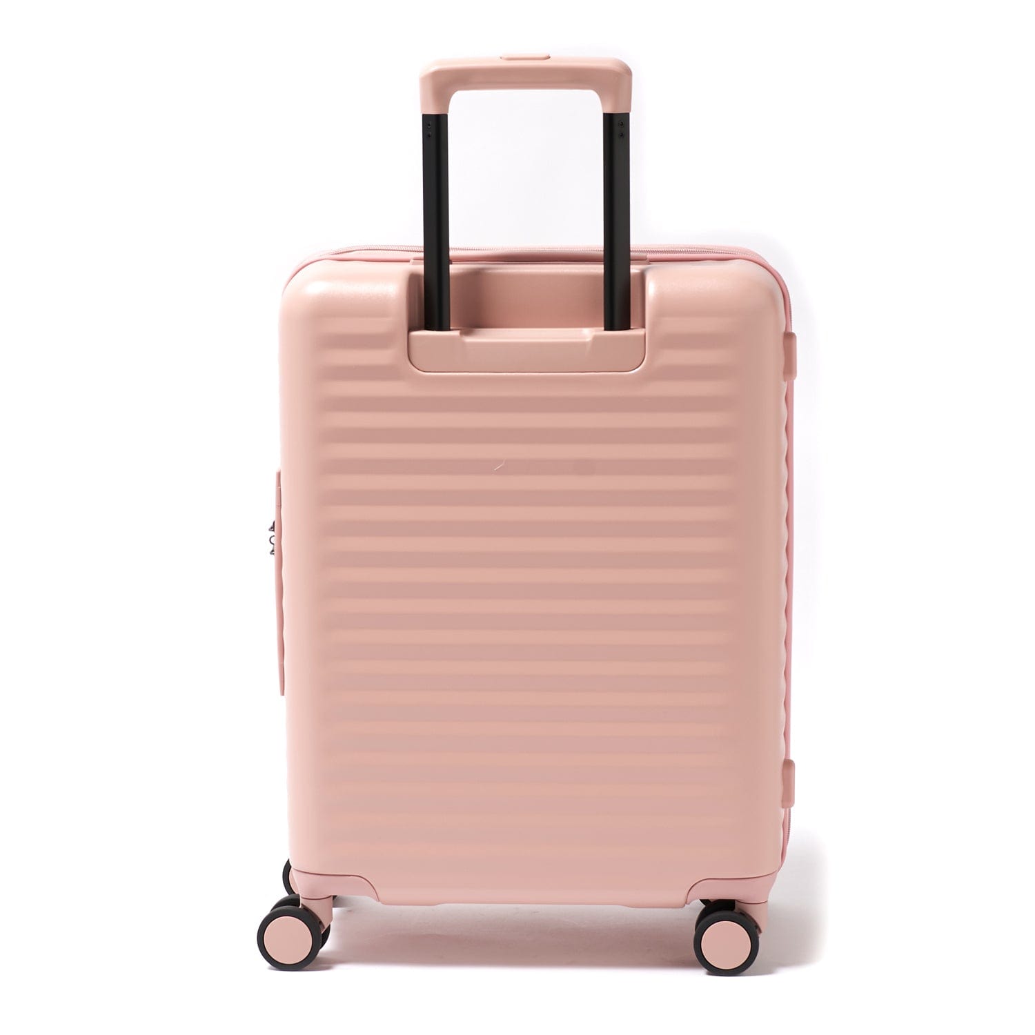 Echolac Celestra 54.5cm Luggage Non-Expandable Trolley