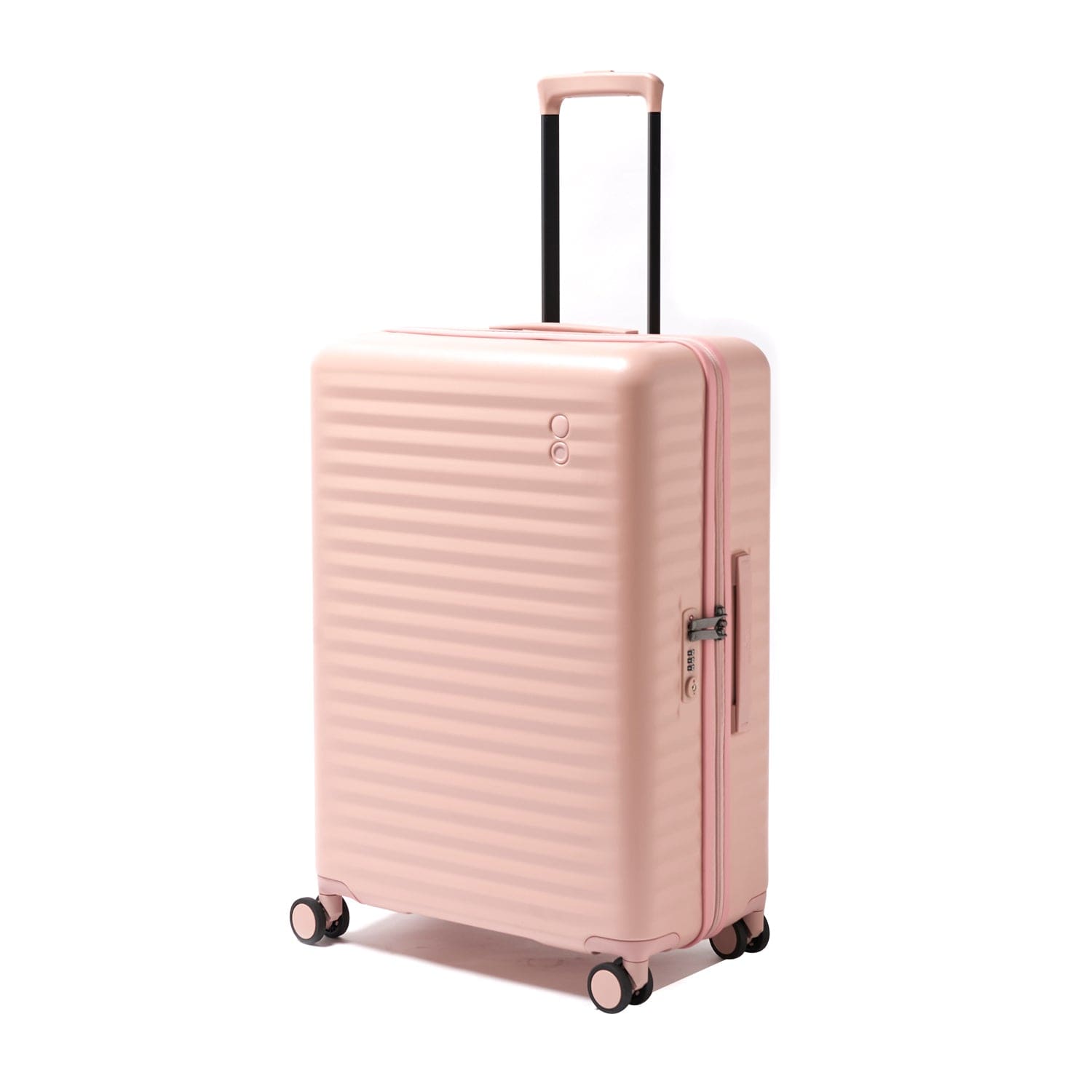 Echolac Celestra 65cm Luggage Non-Expandable Trolley