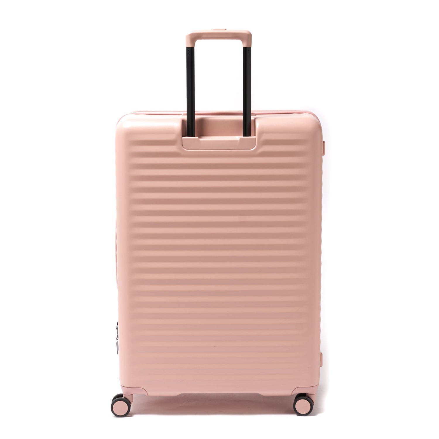 Echolac Celestra 75cm Luggage Non-Expandable Trolley