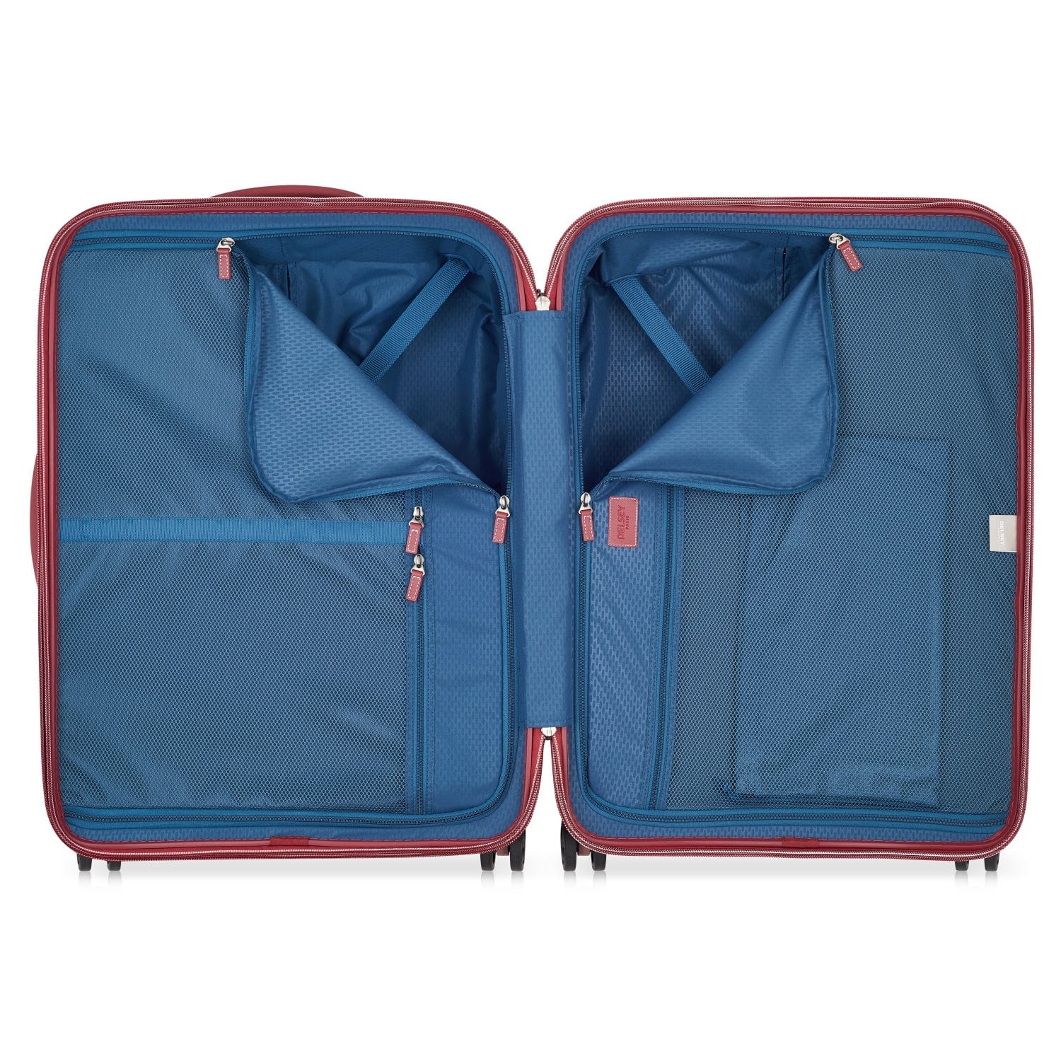 Delsey Paris Chatelet Air 2.0