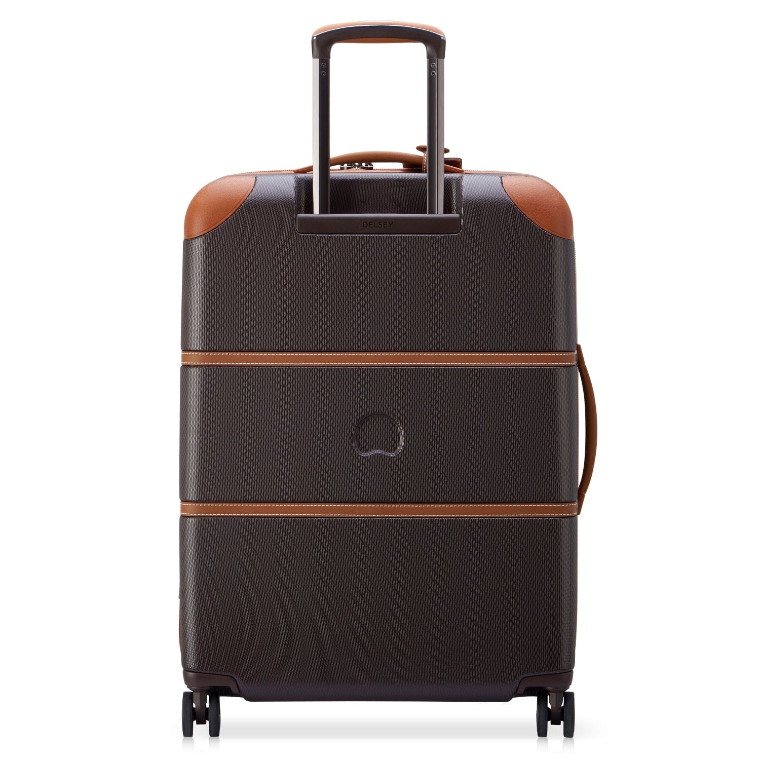 Delsey Paris Chatelet Air 2.0