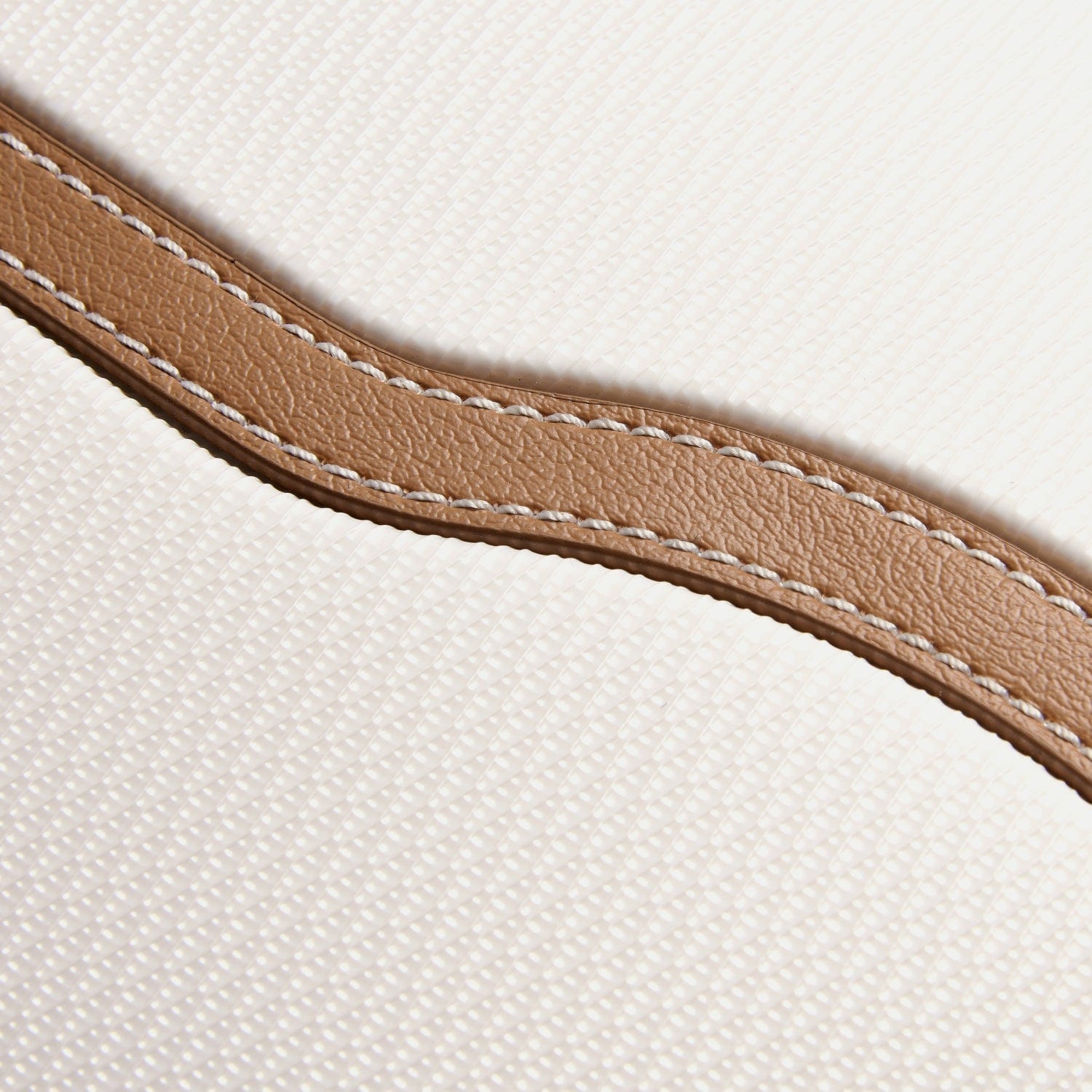 Delsey Paris Chatelet Air 2.0