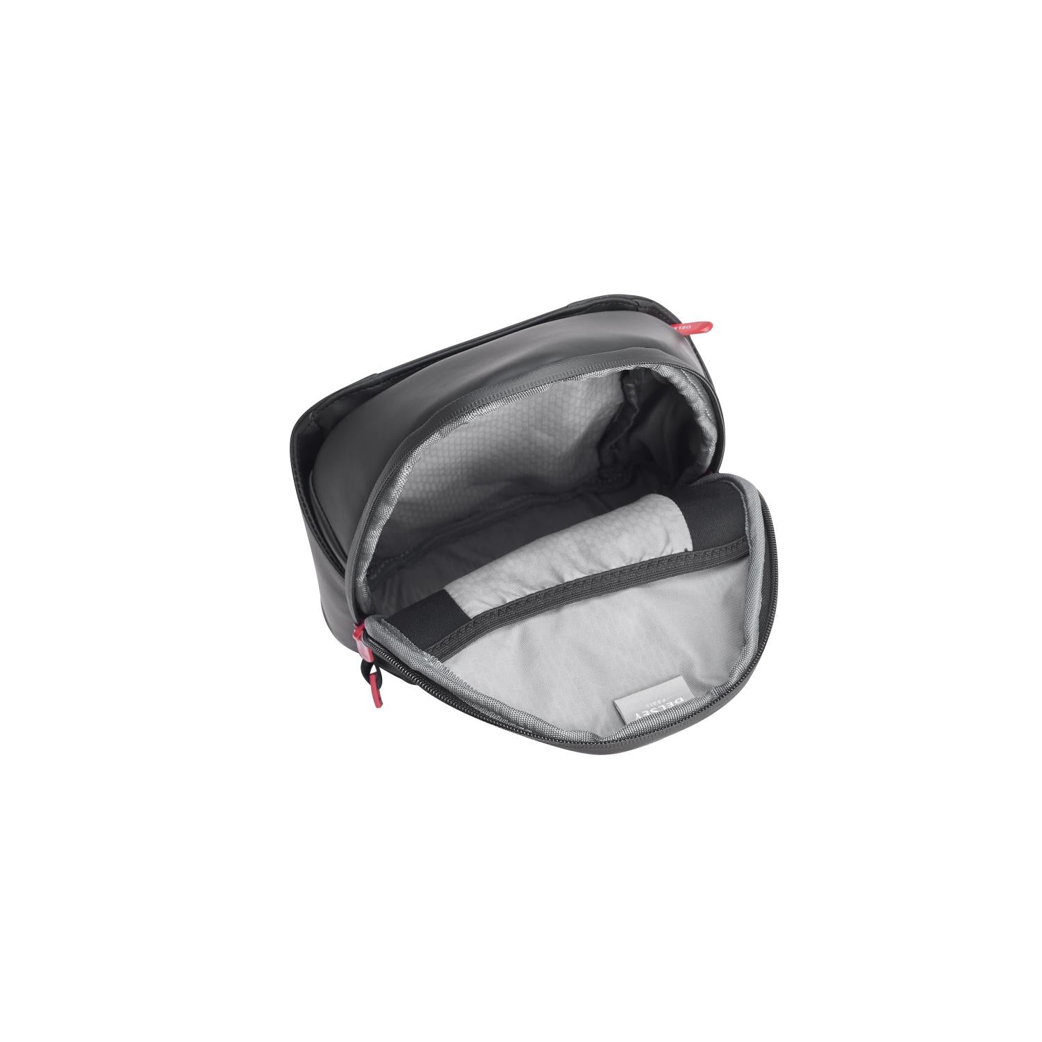 Delsey Paris Securain Mini Backpacks 13 Inch