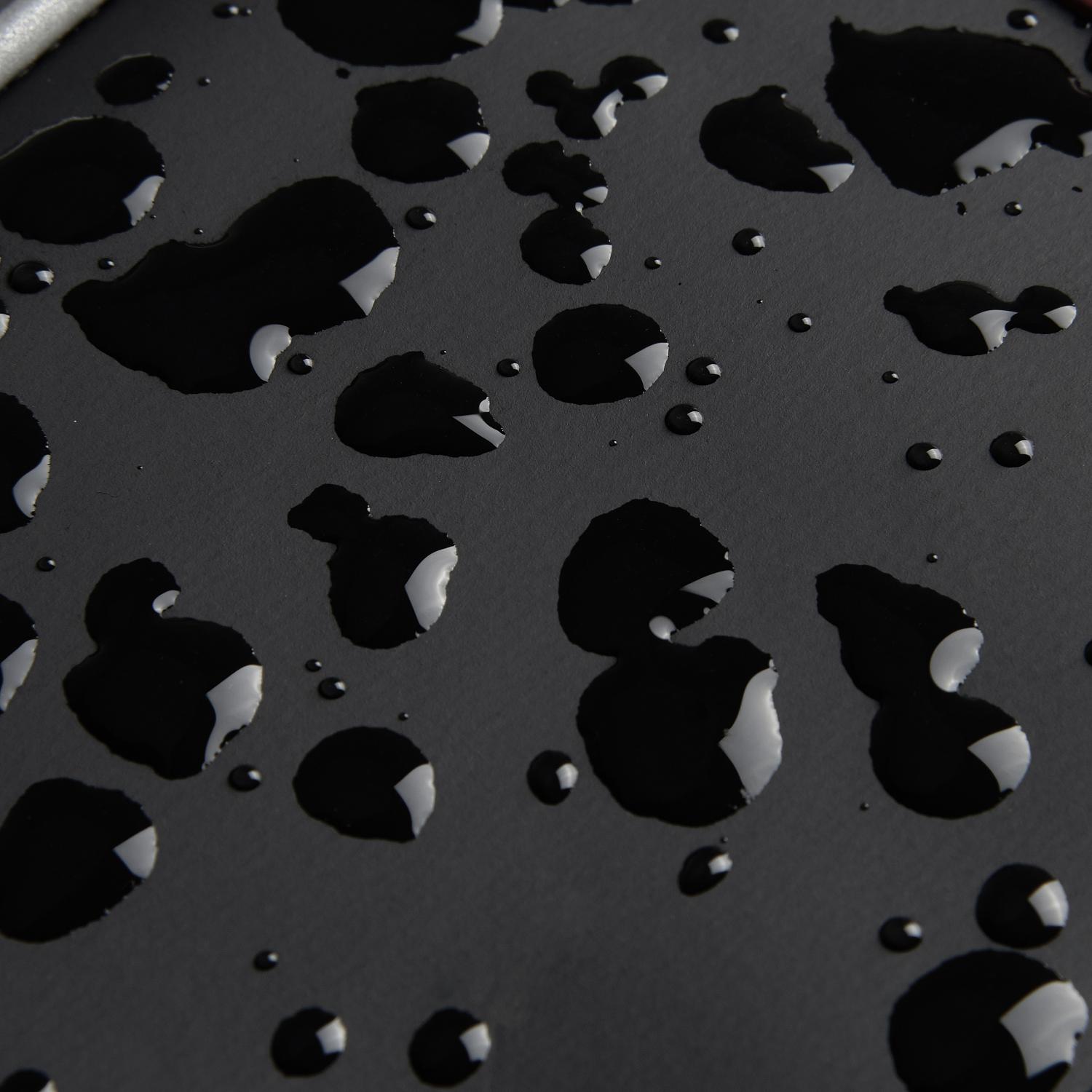 Delsey Paris Securain Mini Backpacks 13 Inch