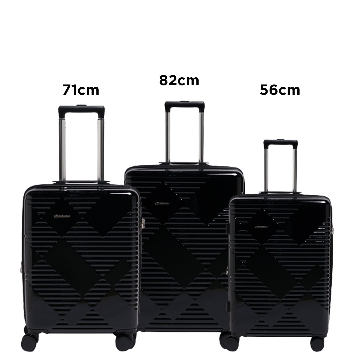 Carry on hardcase sales