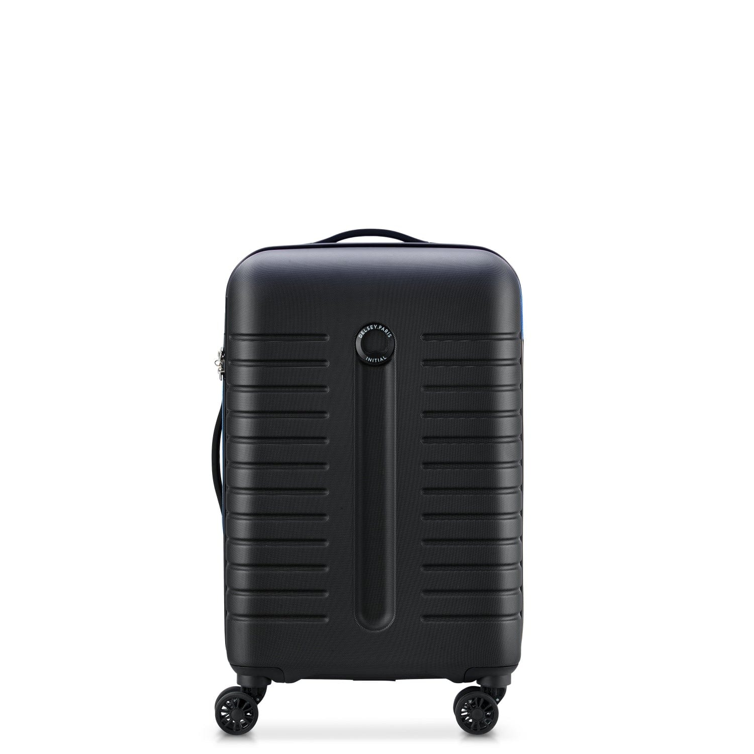 Delsey Paris Iroise 3Pc Set